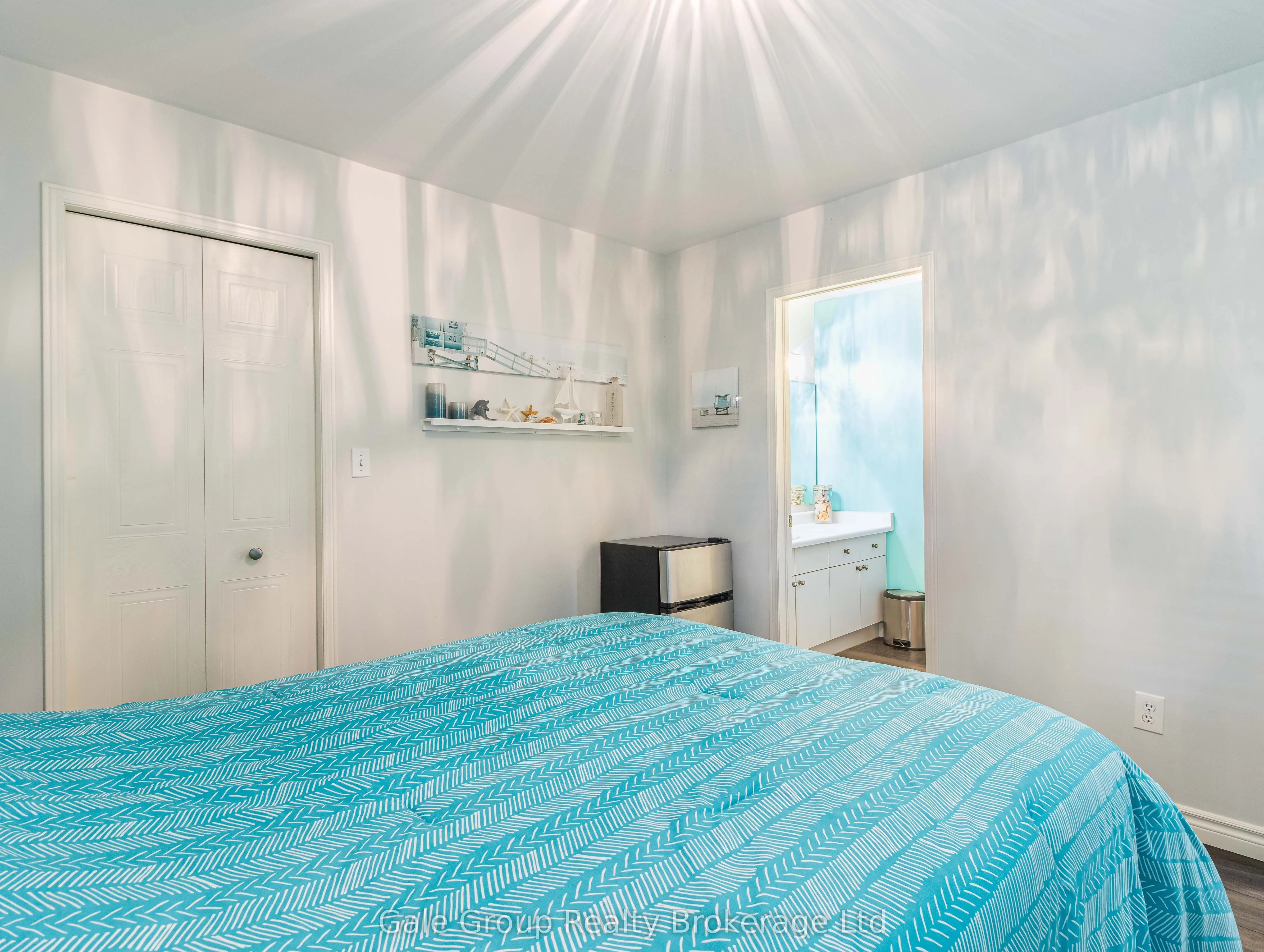 55 Sioux Crescent