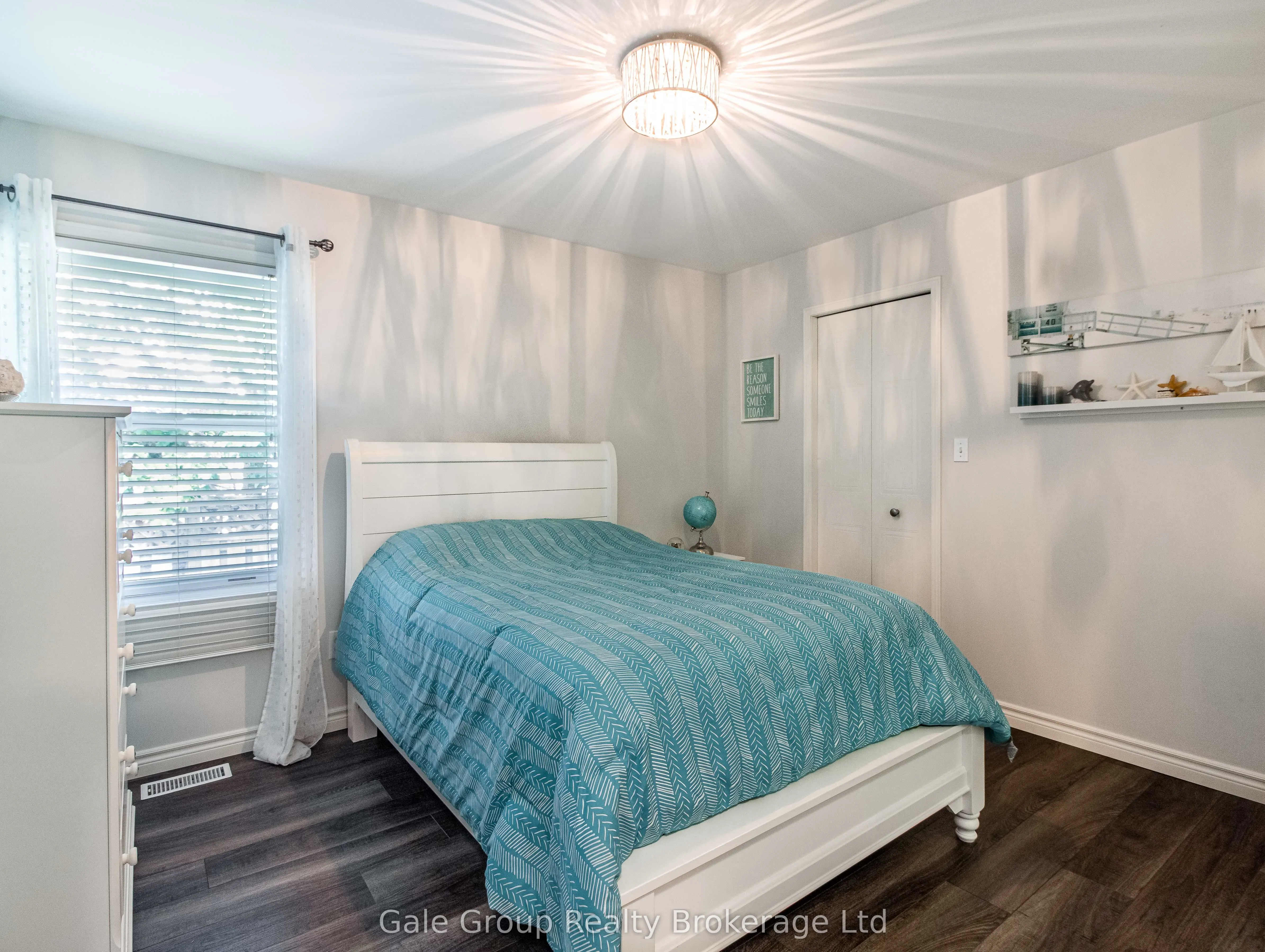 55 Sioux Crescent