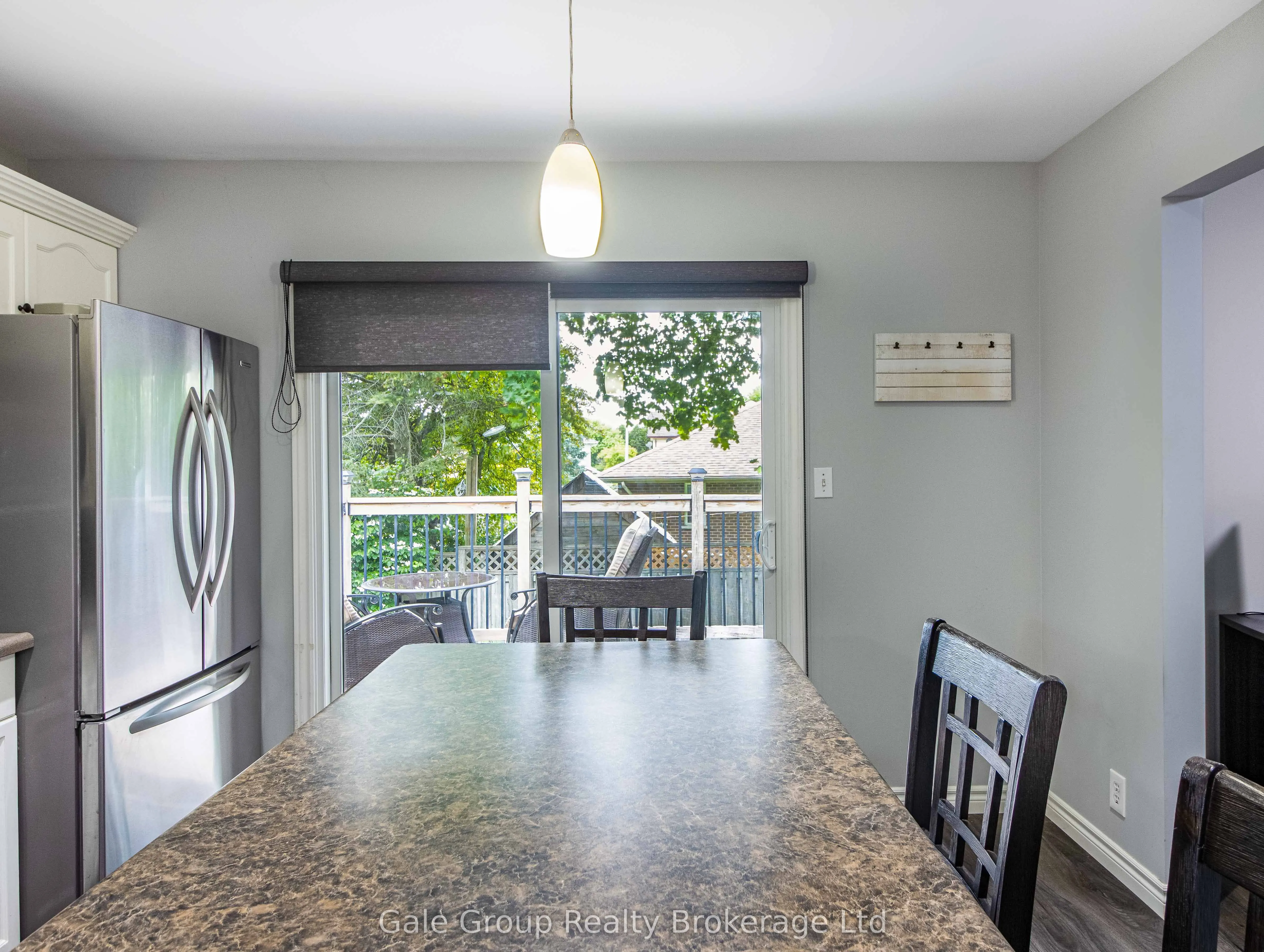 55 Sioux Crescent
