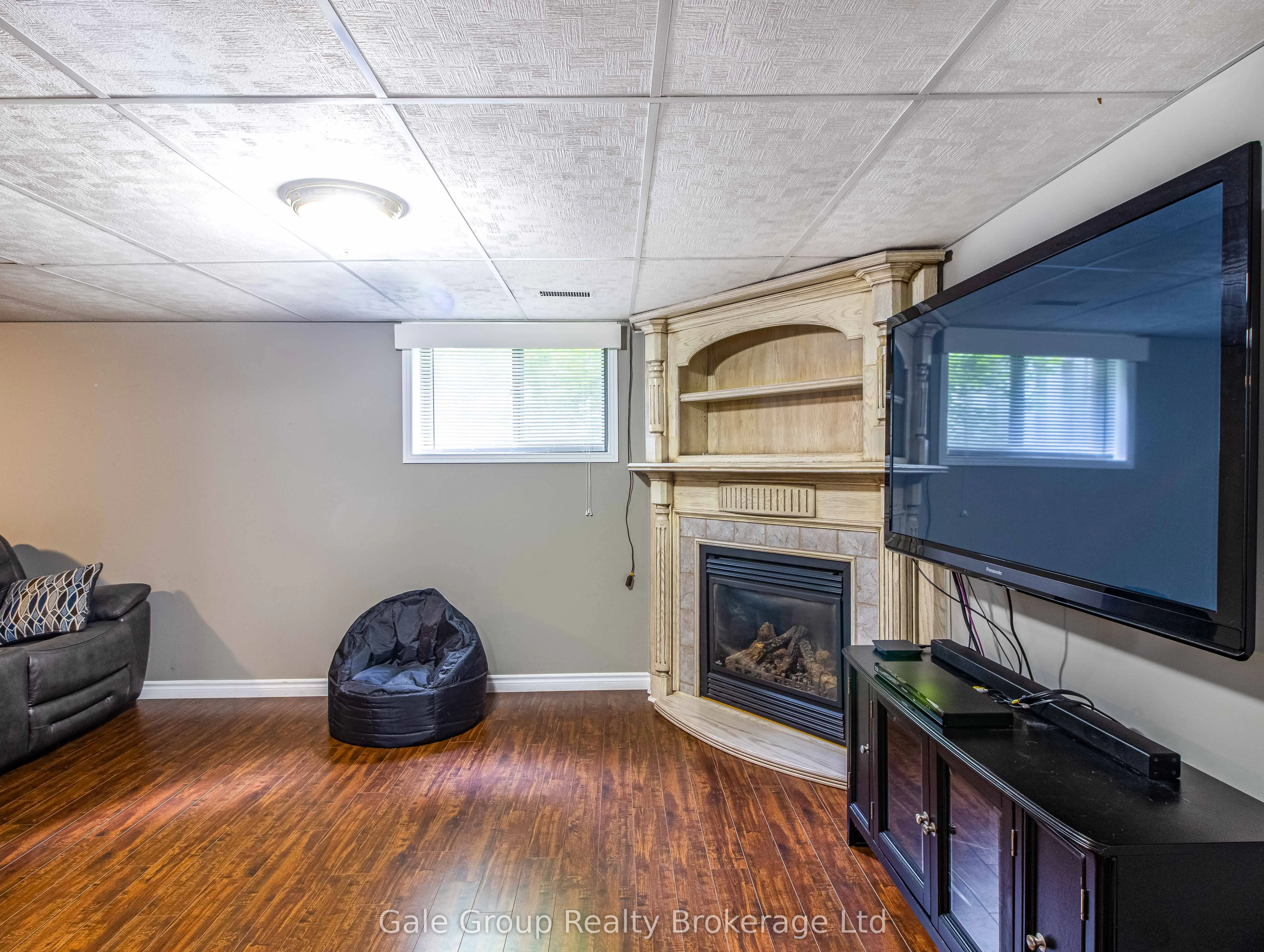 55 Sioux Crescent
