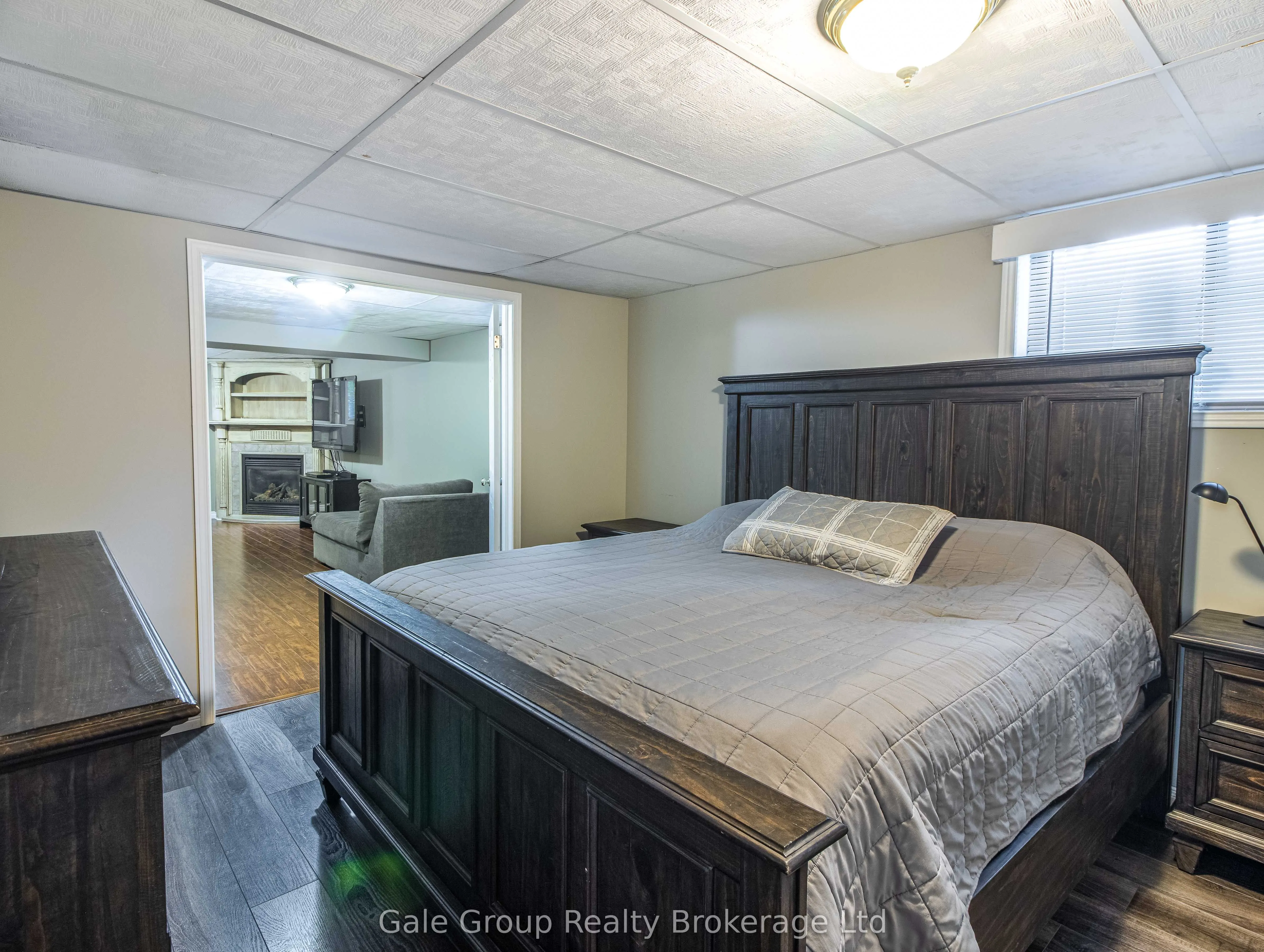 55 Sioux Crescent