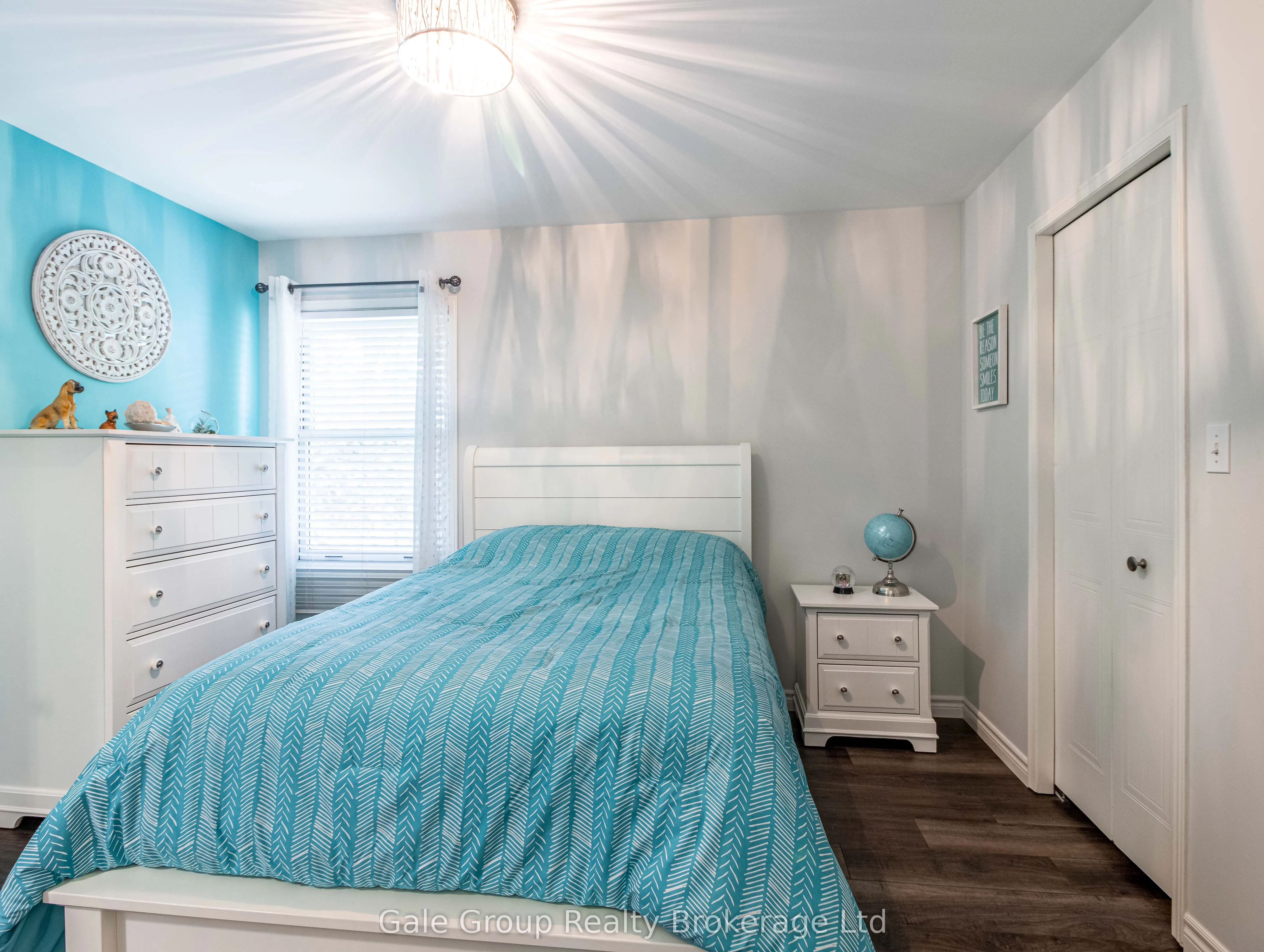 55 Sioux Crescent