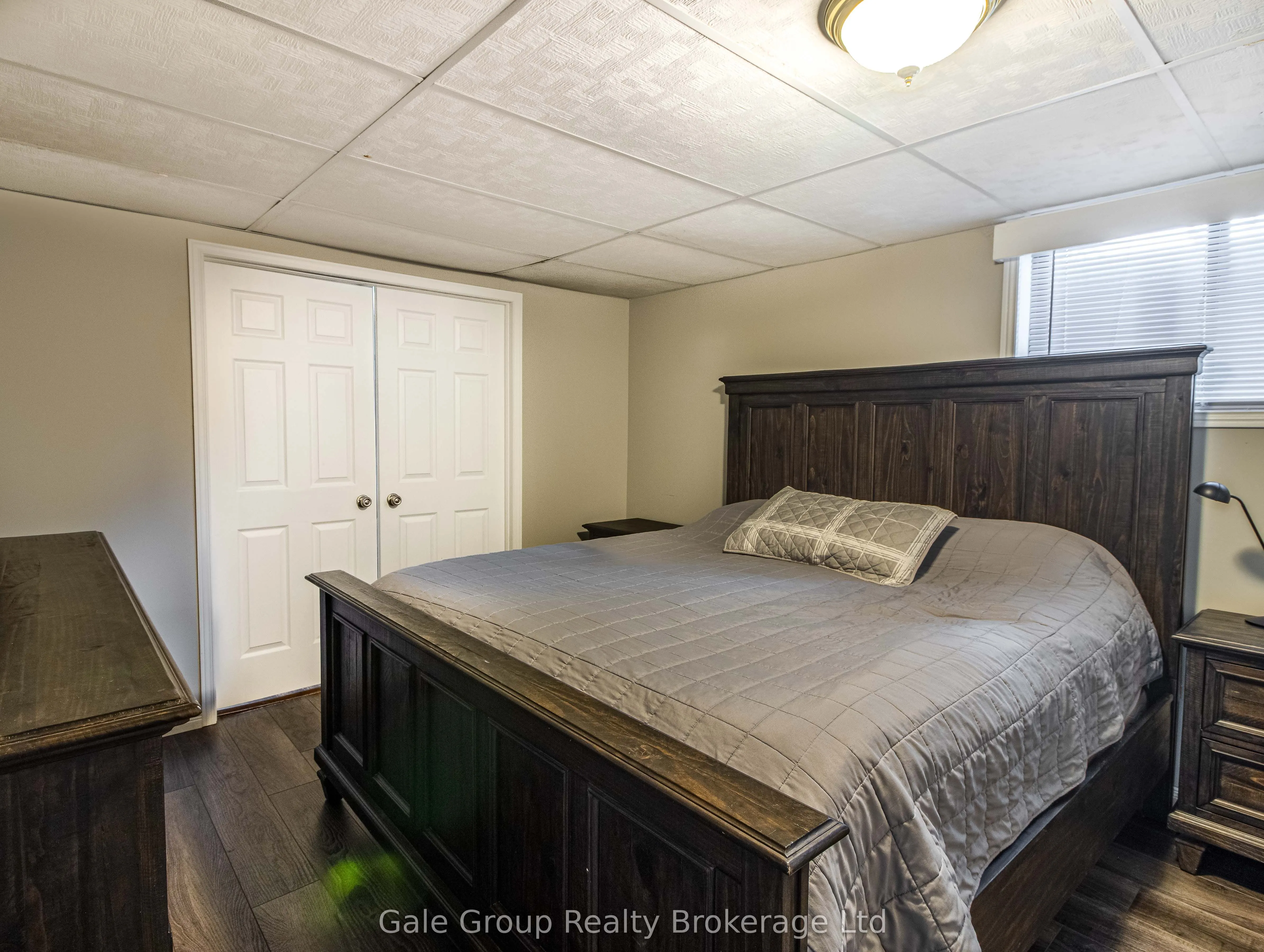 55 Sioux Crescent