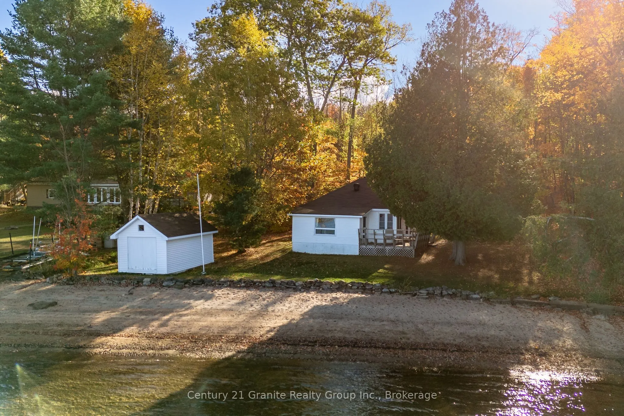 17058 Highway 35