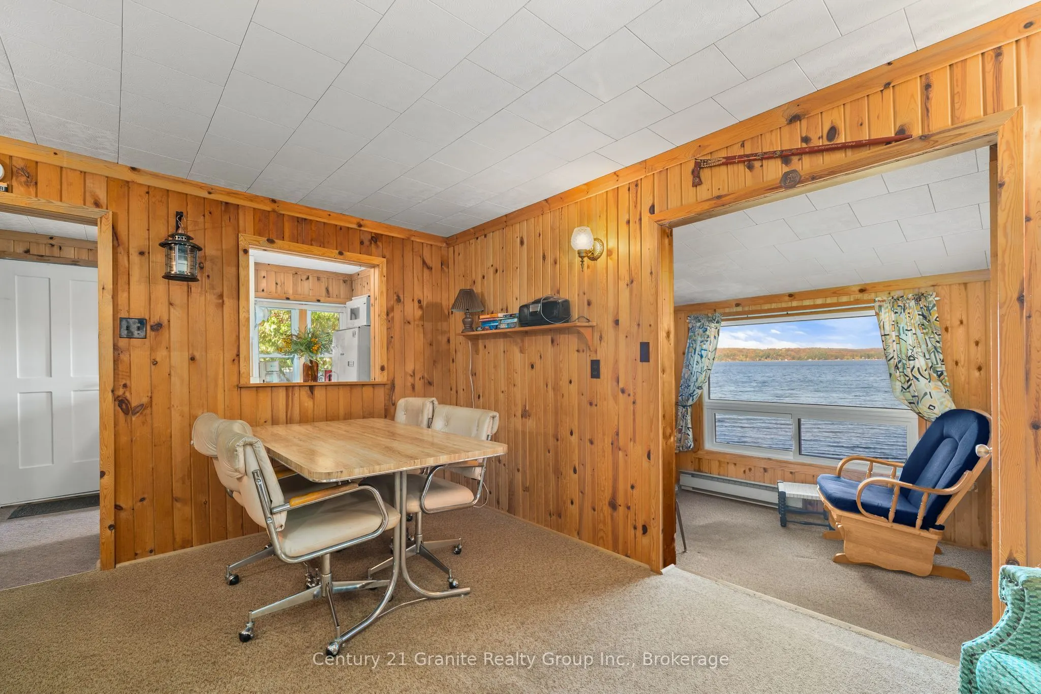 17058 Highway 35