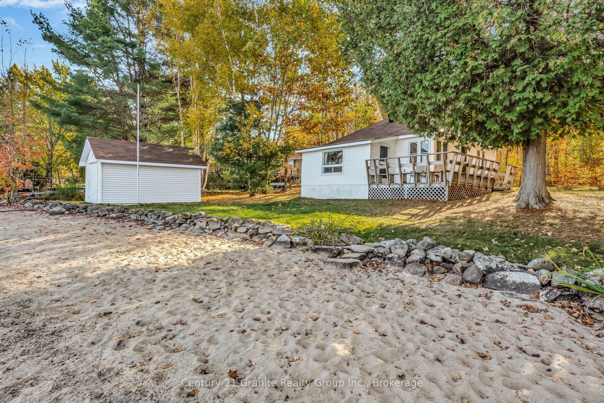 17058 Highway 35