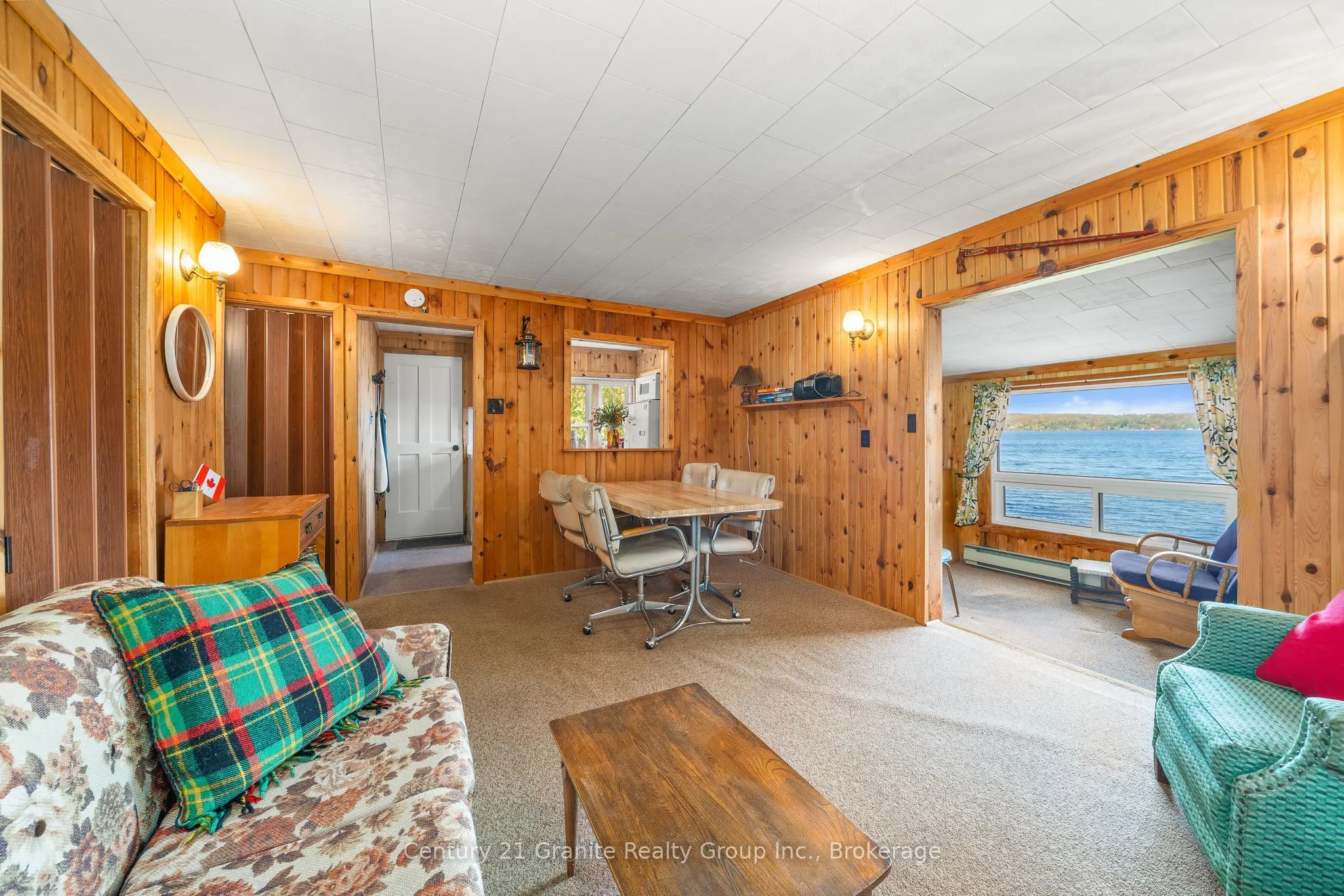 17058 Highway 35