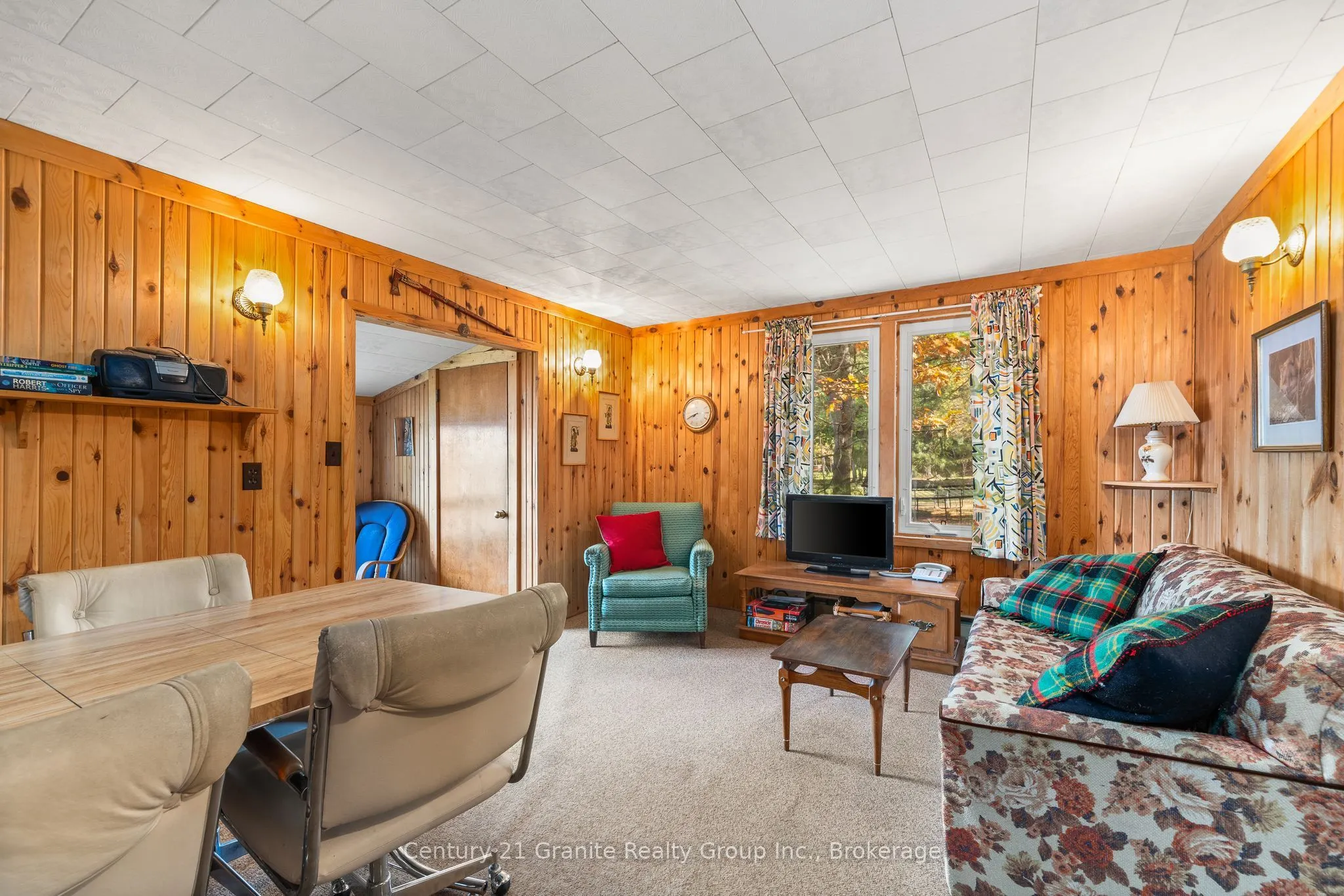 17058 Highway 35