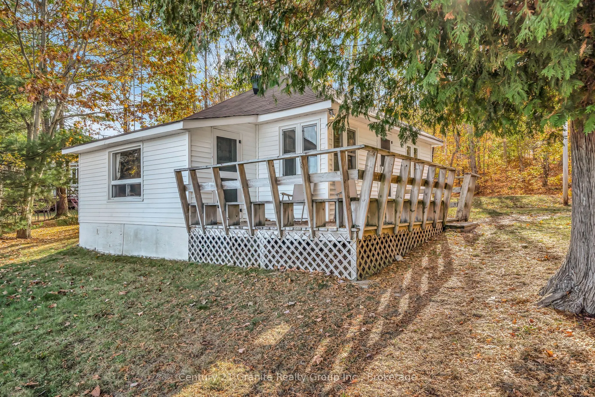 17058 Highway 35