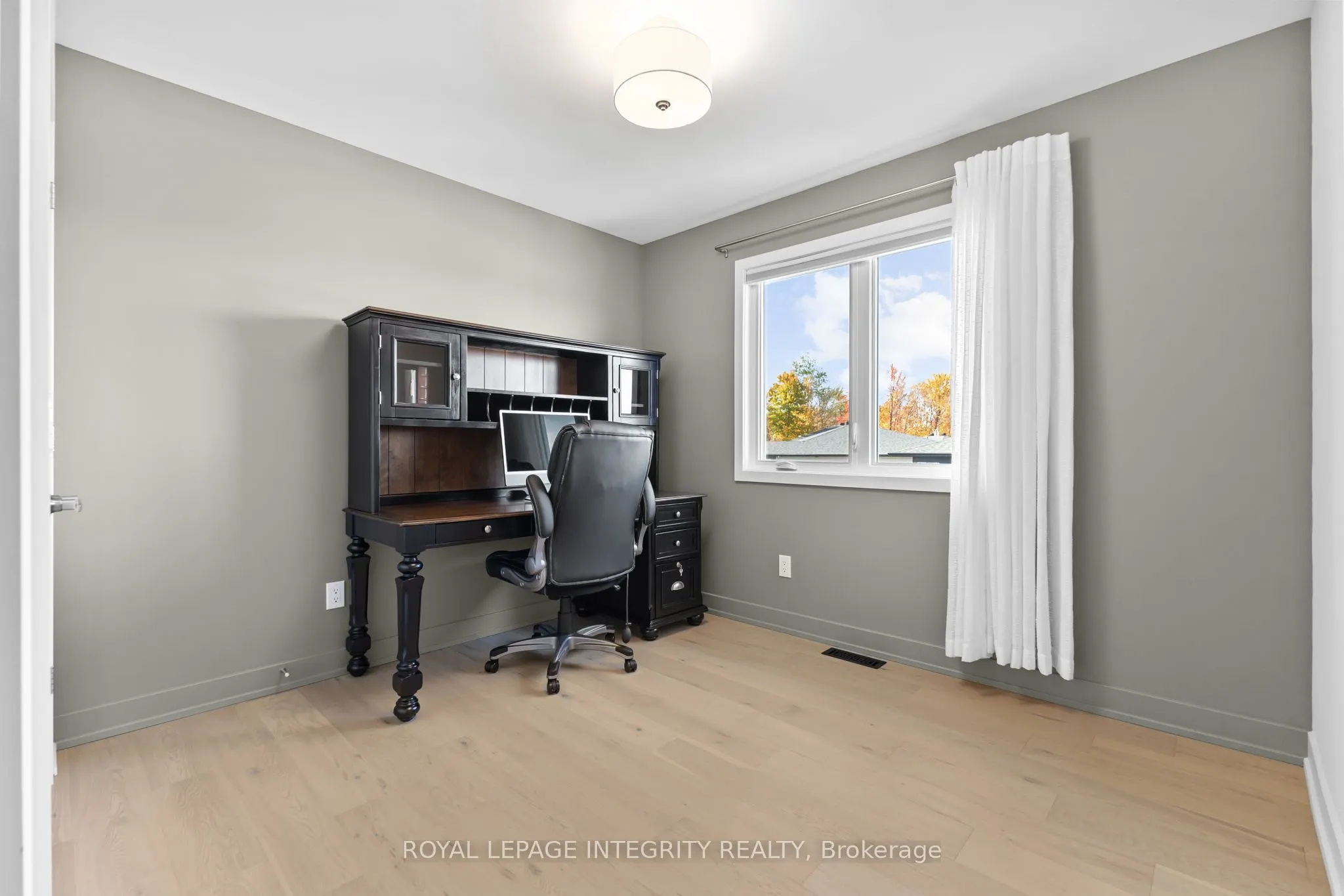 204 Hybrid Street