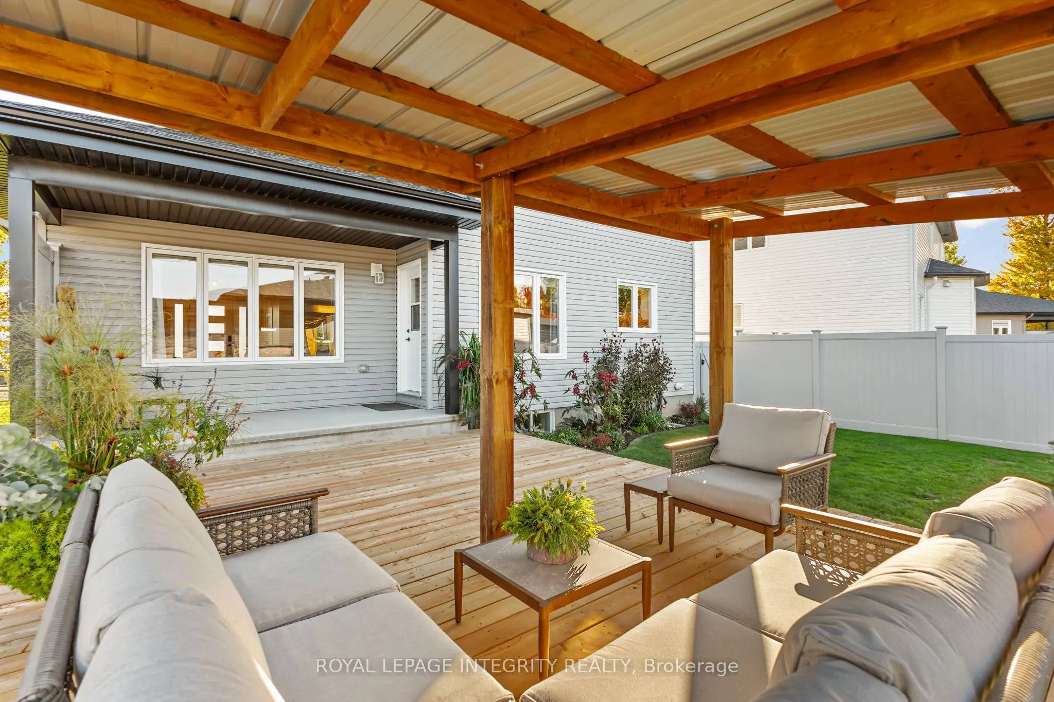 204 Hybrid Street