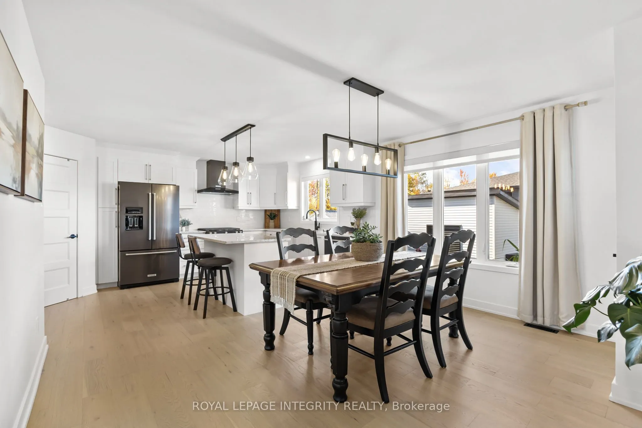 204 Hybrid Street