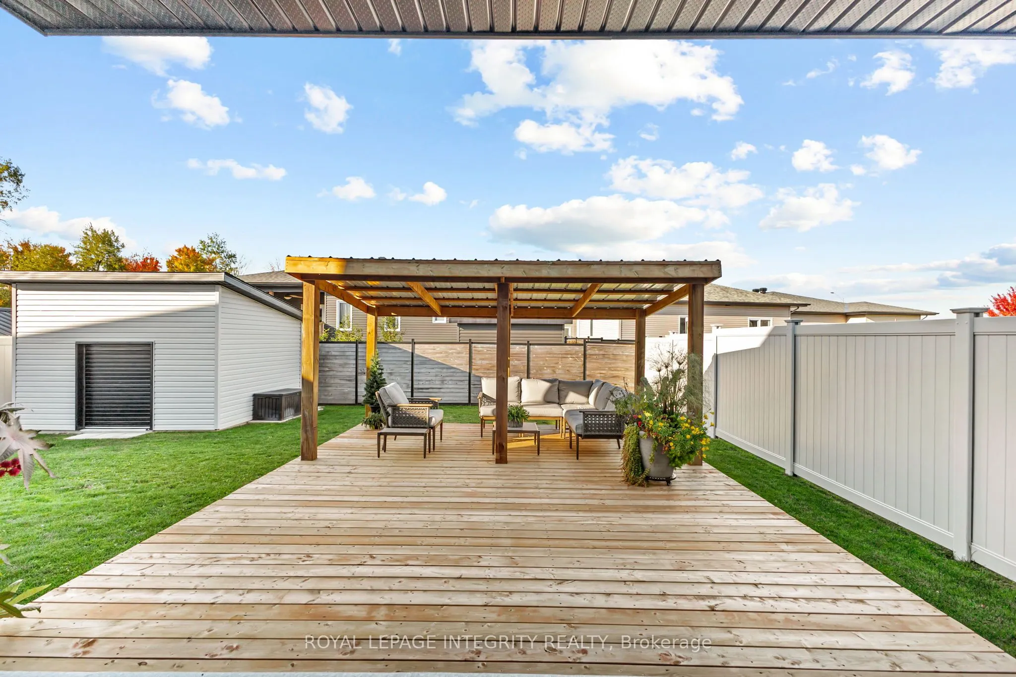 204 Hybrid Street