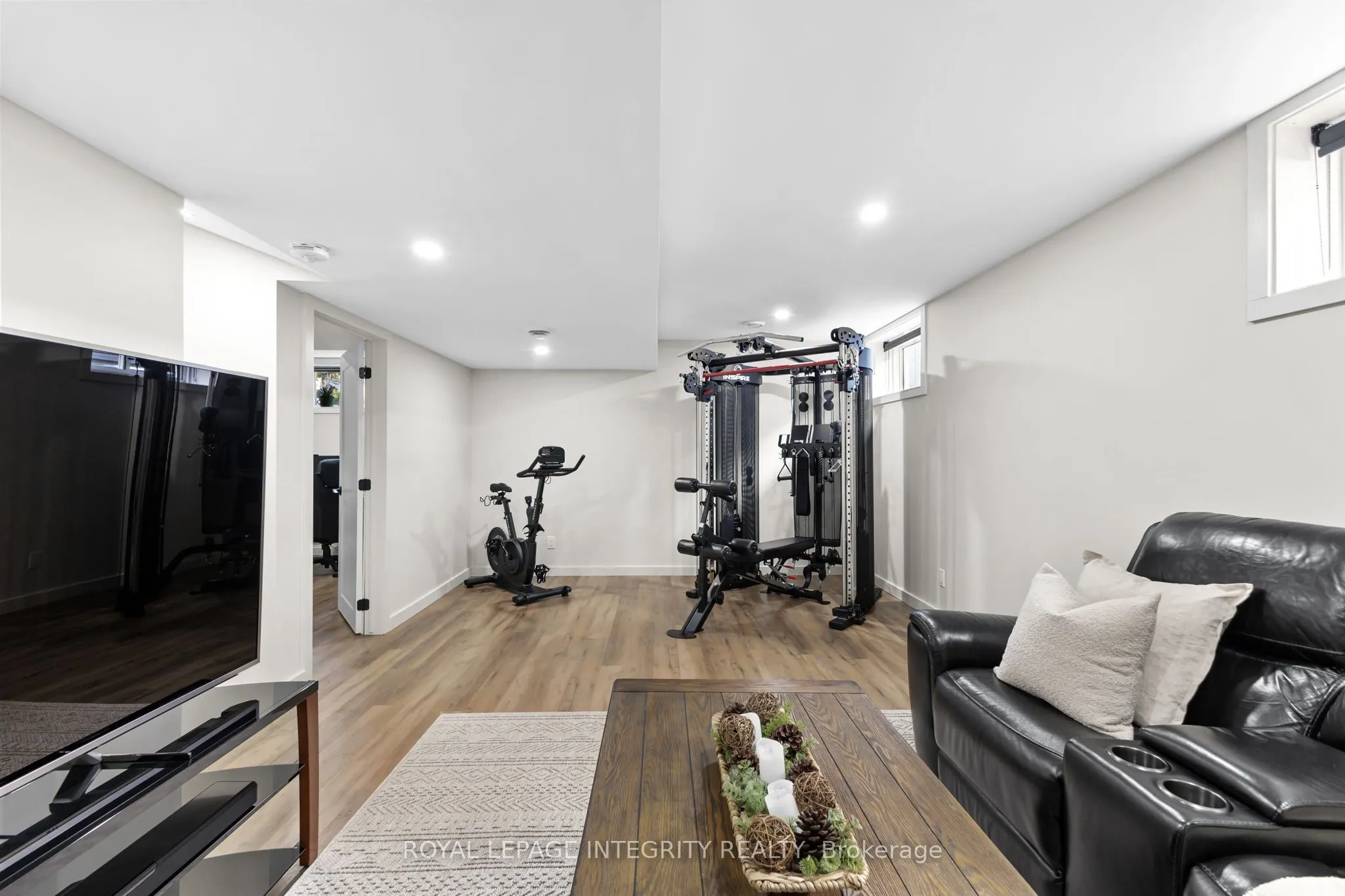 204 Hybrid Street