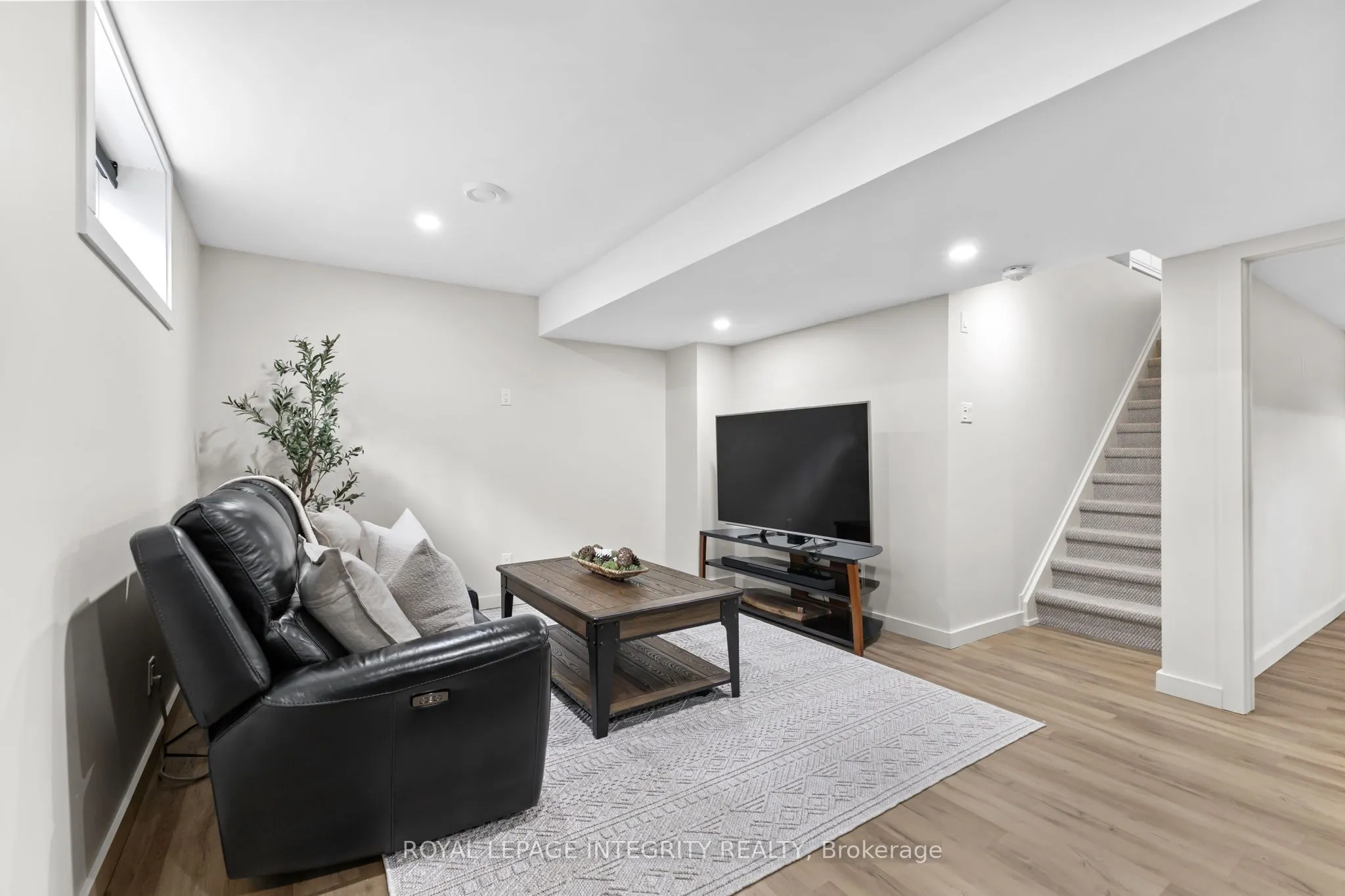 204 Hybrid Street