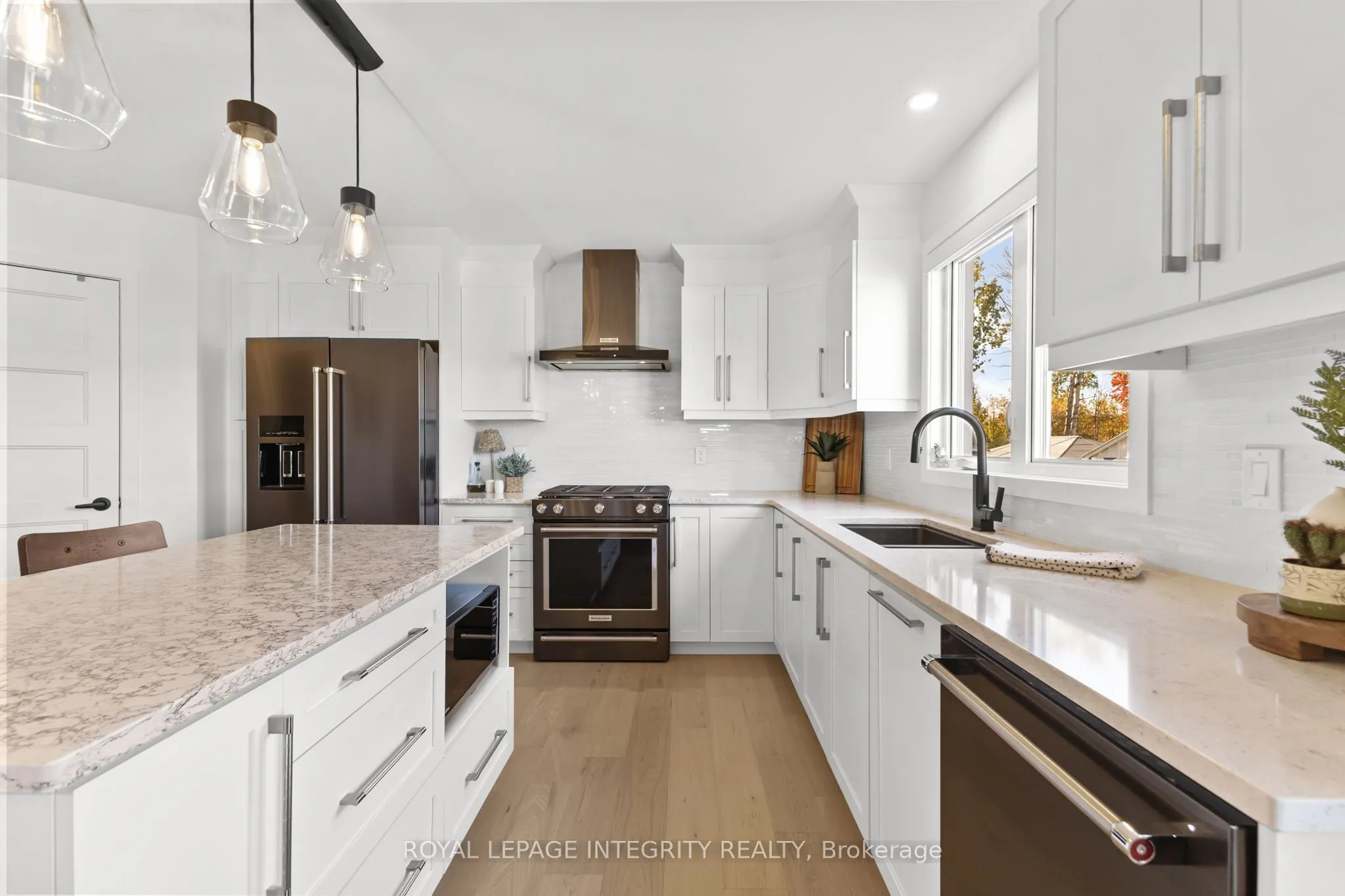 204 Hybrid Street