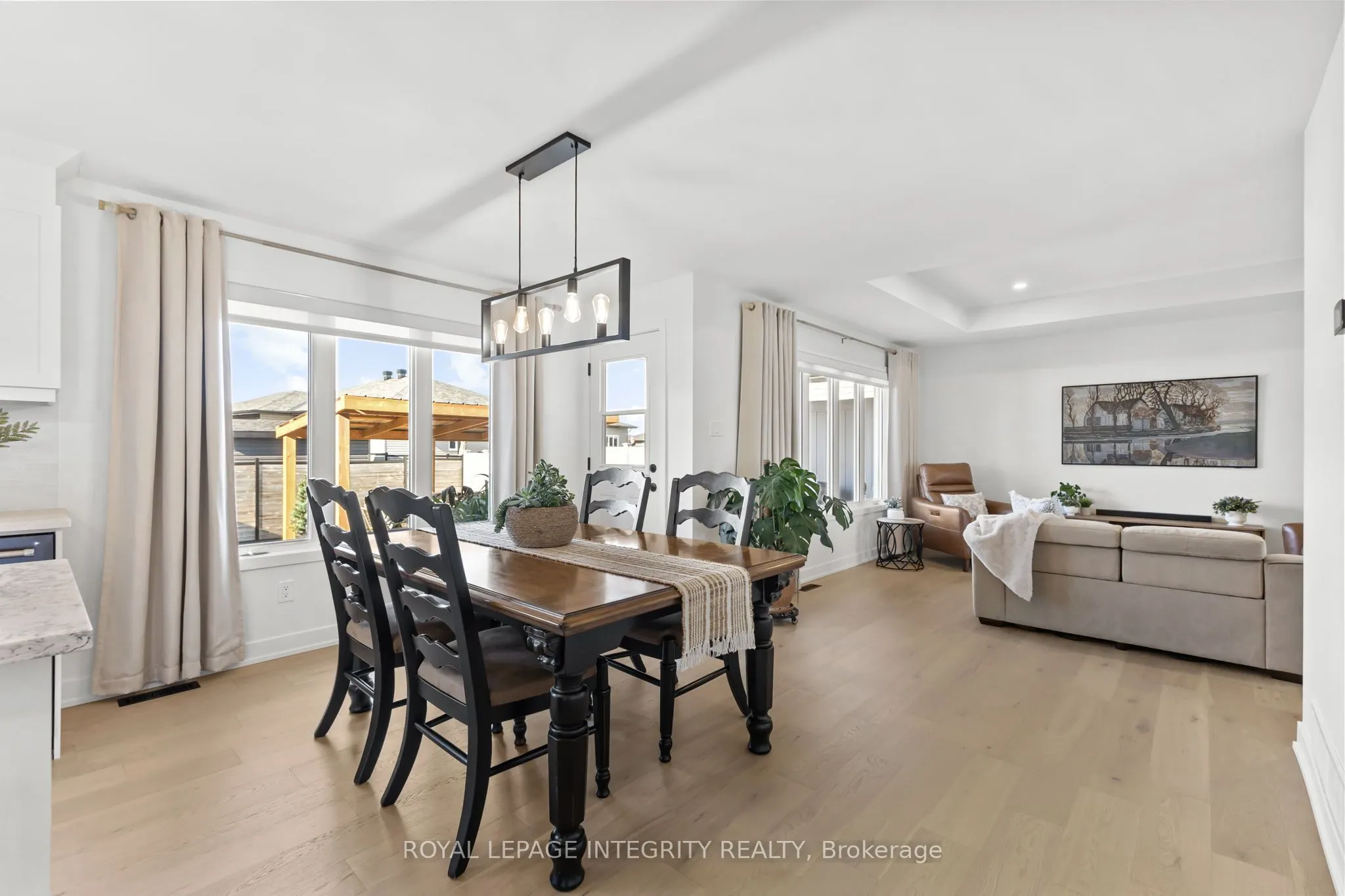 204 Hybrid Street