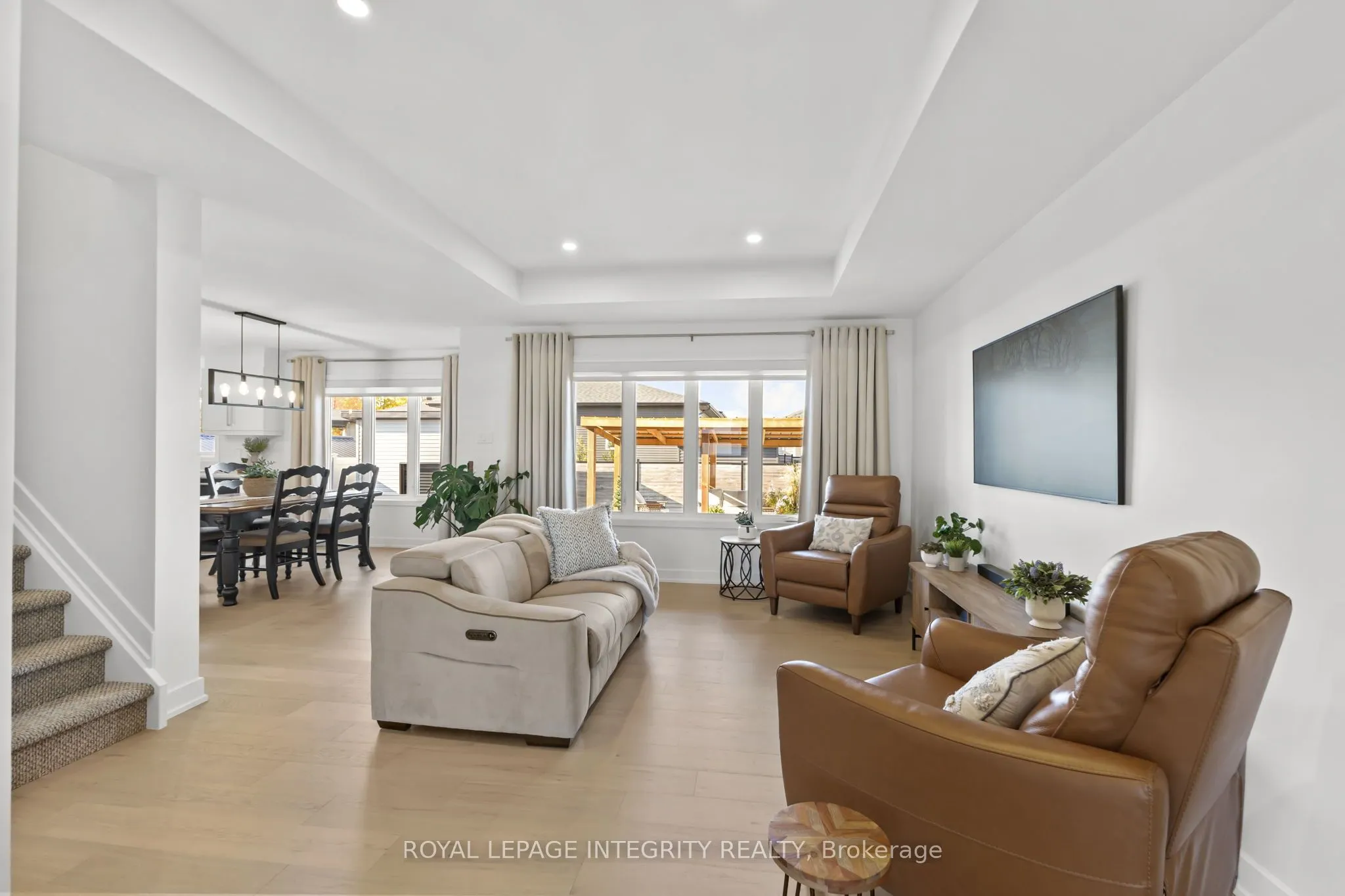 204 Hybrid Street