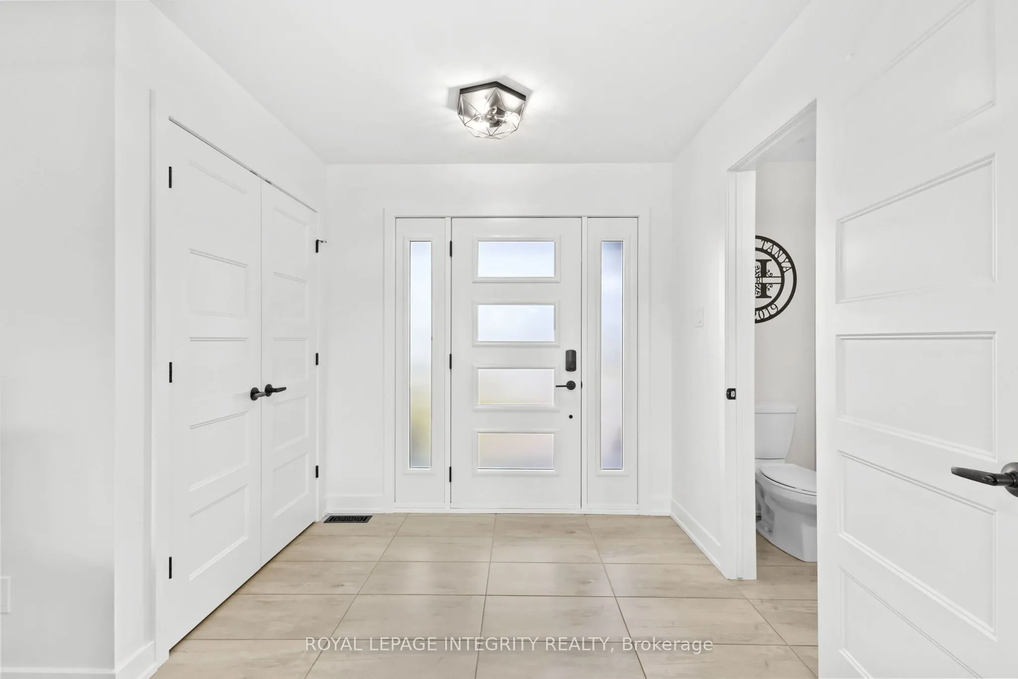 204 Hybrid Street