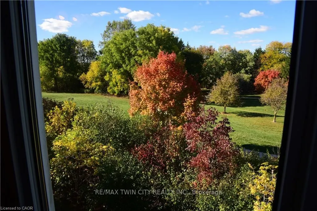 42 GREEN VALLEY Drive, #19