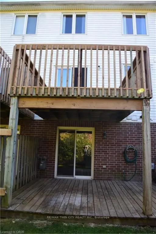 42 GREEN VALLEY Drive, #19
