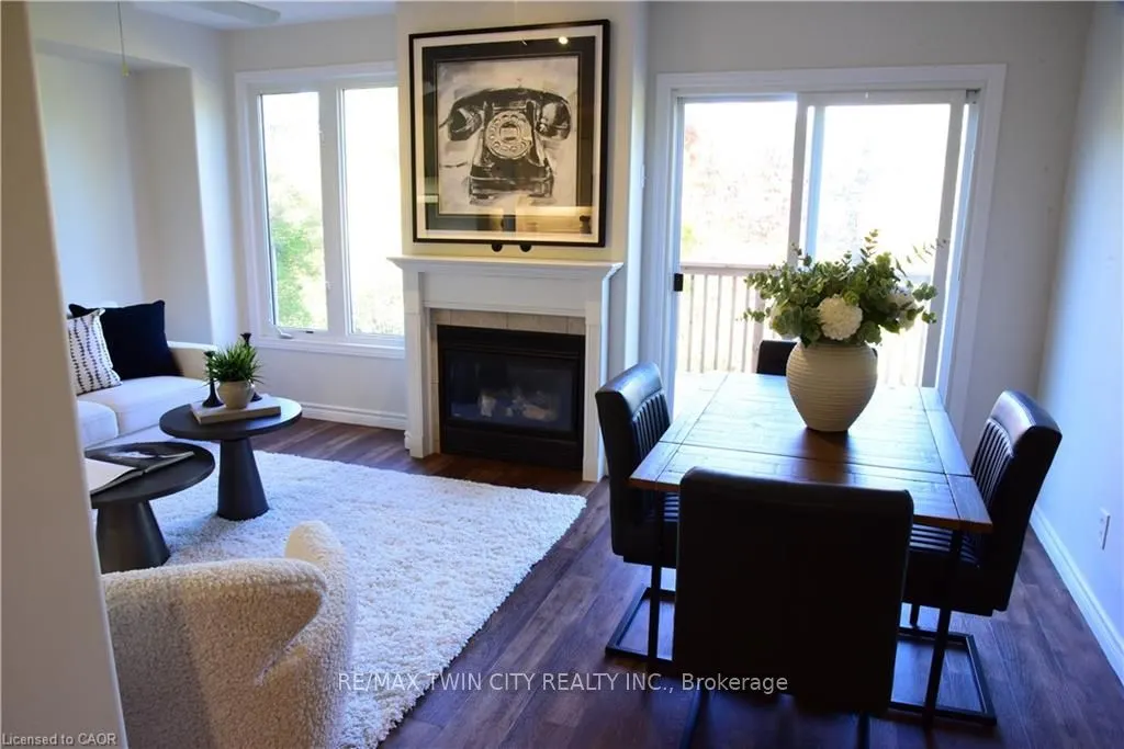 42 GREEN VALLEY Drive, #19