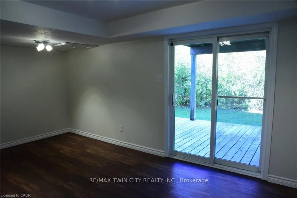 42 GREEN VALLEY Drive, #19
