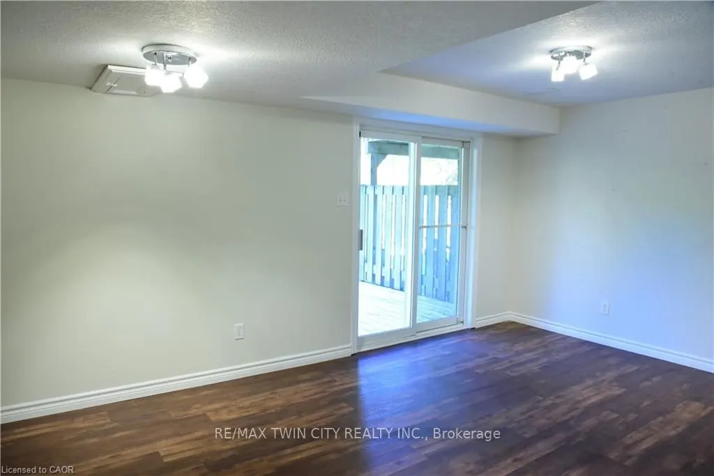 42 GREEN VALLEY Drive, #19