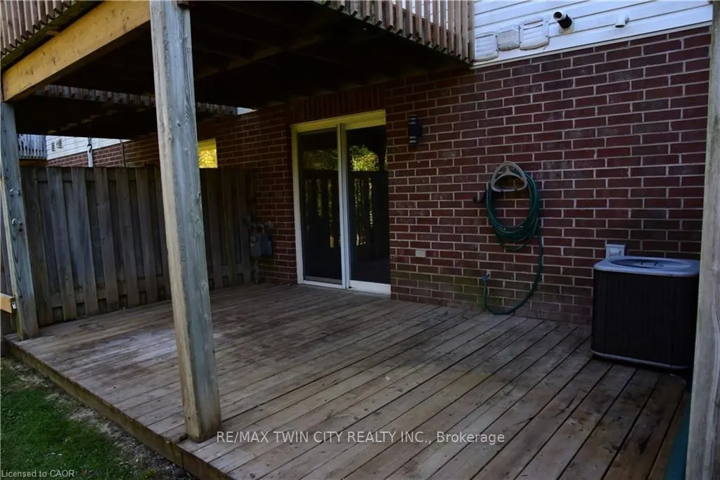 42 GREEN VALLEY Drive, #19
