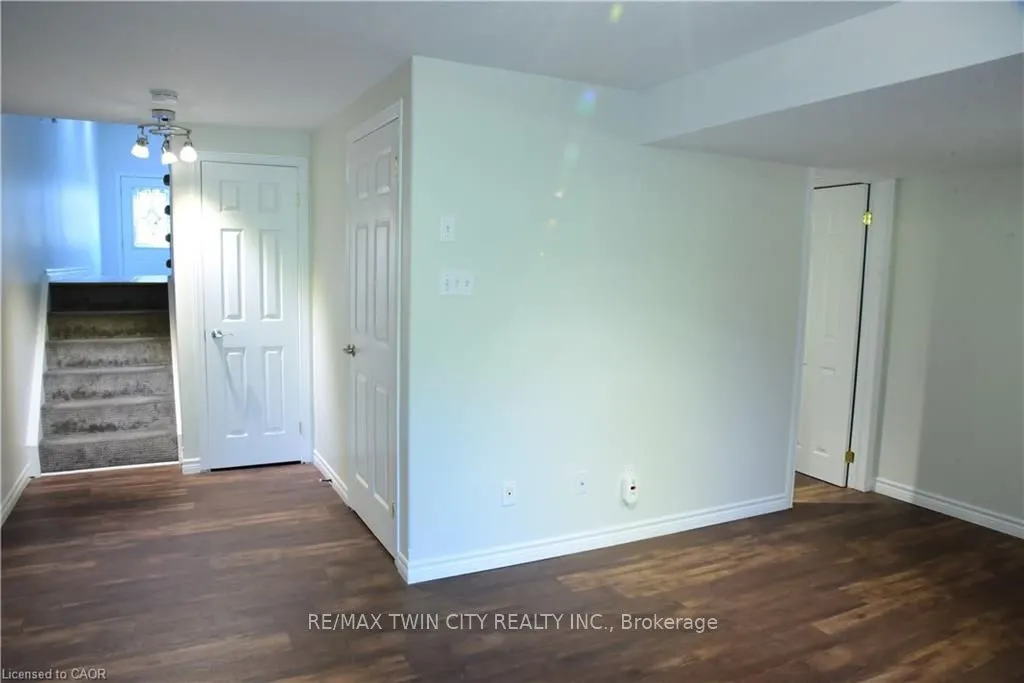 42 GREEN VALLEY Drive, #19