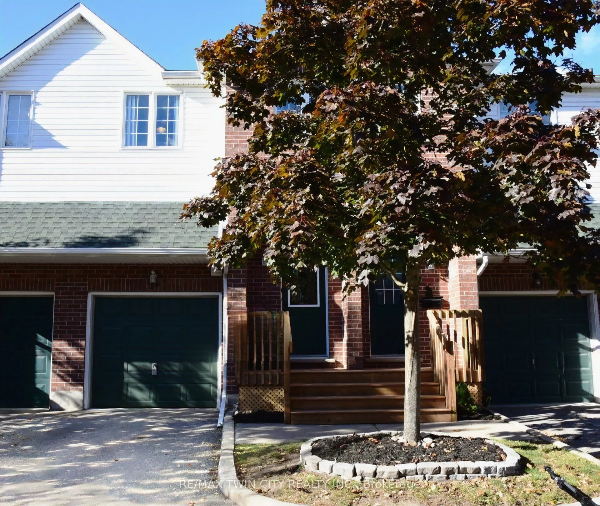 42 GREEN VALLEY Drive, #19