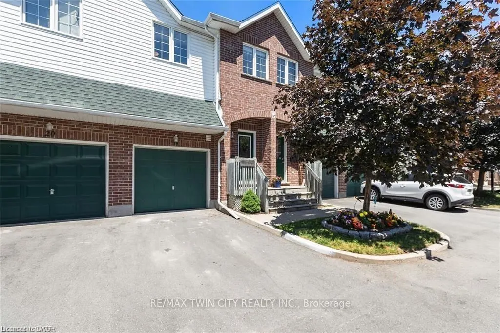42 GREEN VALLEY Drive, #19