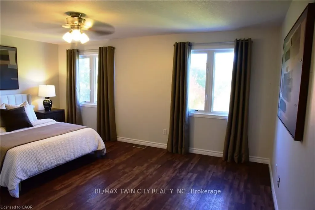 42 GREEN VALLEY Drive, #19