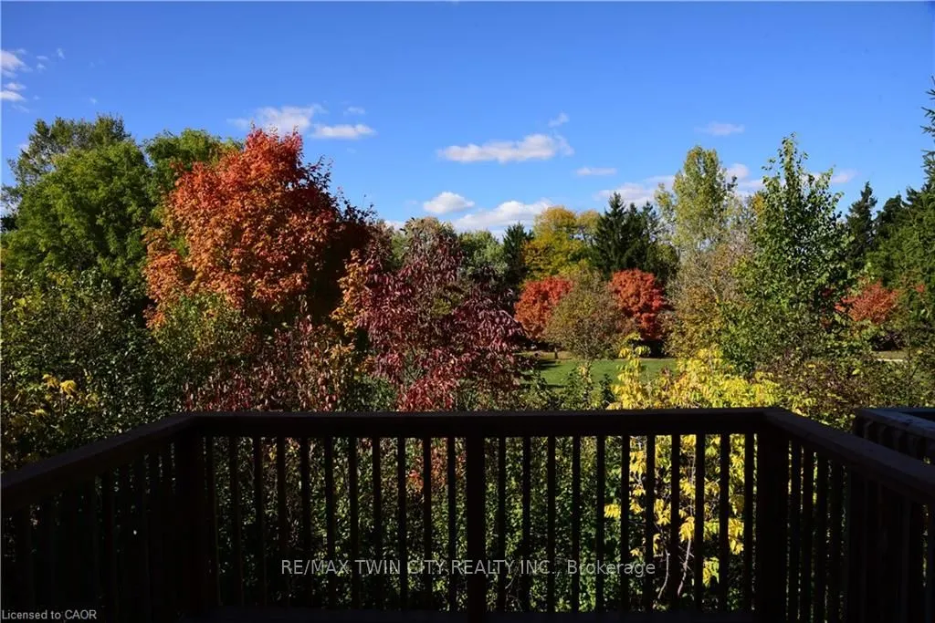 42 GREEN VALLEY Drive, #19