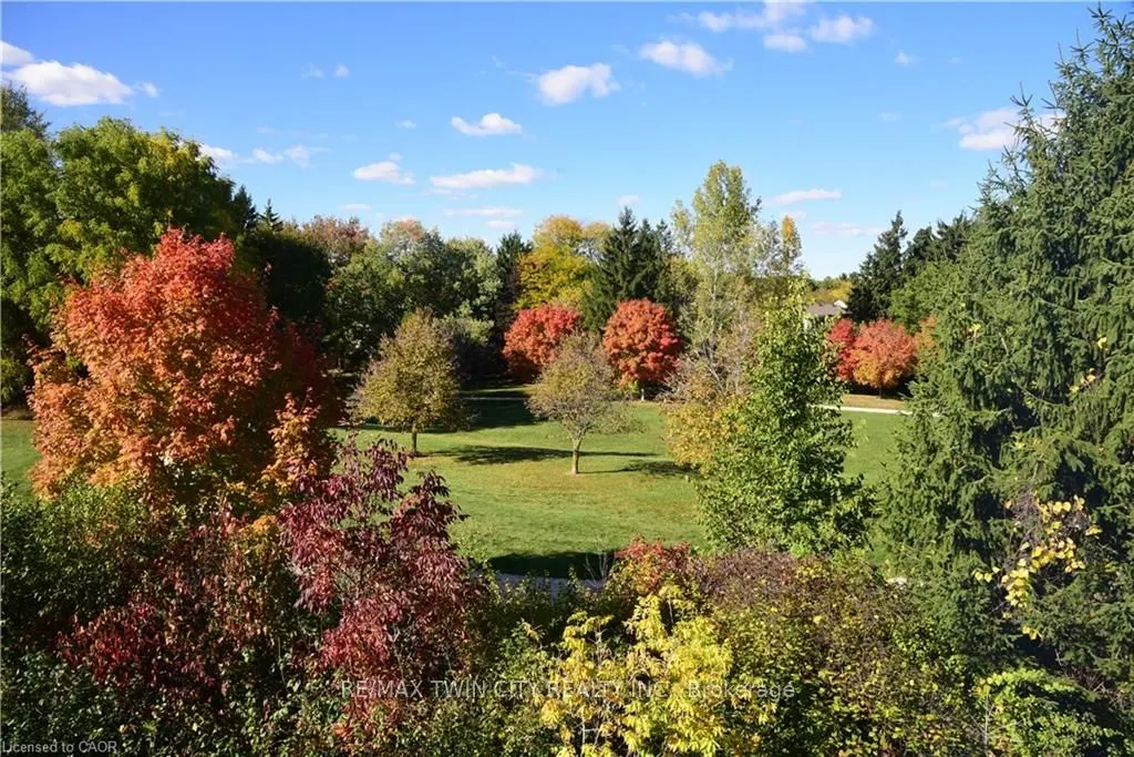 42 GREEN VALLEY Drive, #19