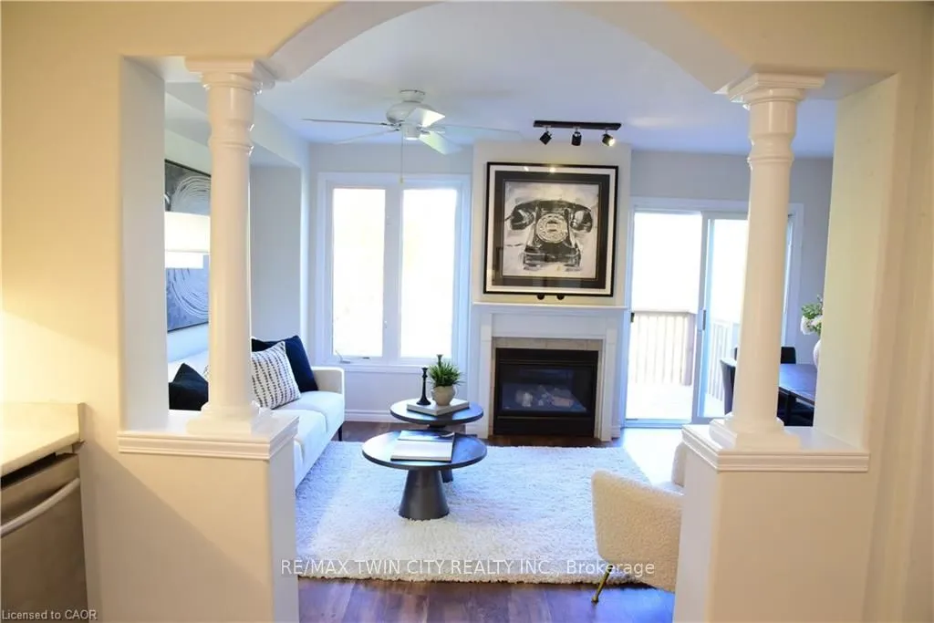 42 GREEN VALLEY Drive, #19