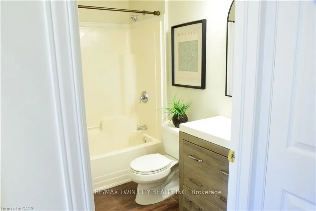 42 GREEN VALLEY Drive, #19