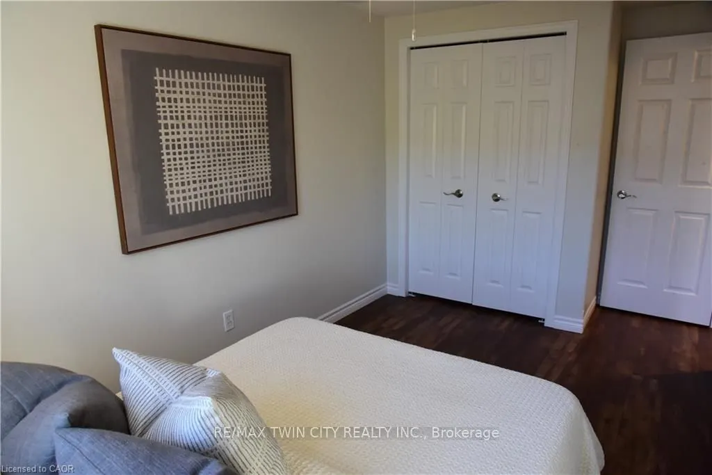 42 GREEN VALLEY Drive, #19