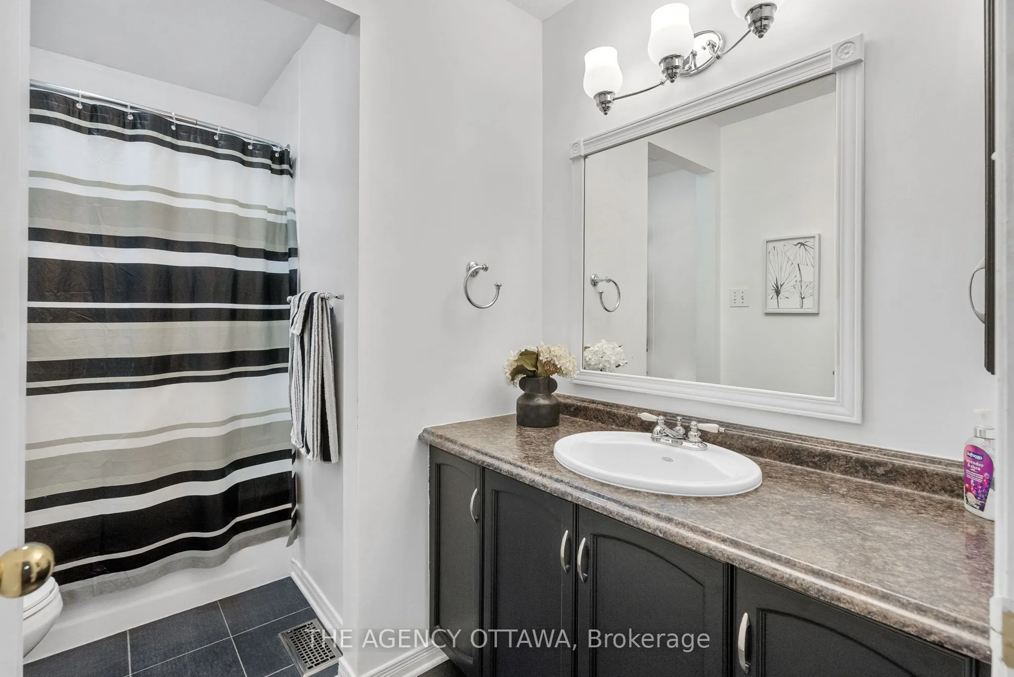 55 Springcreek Crescent