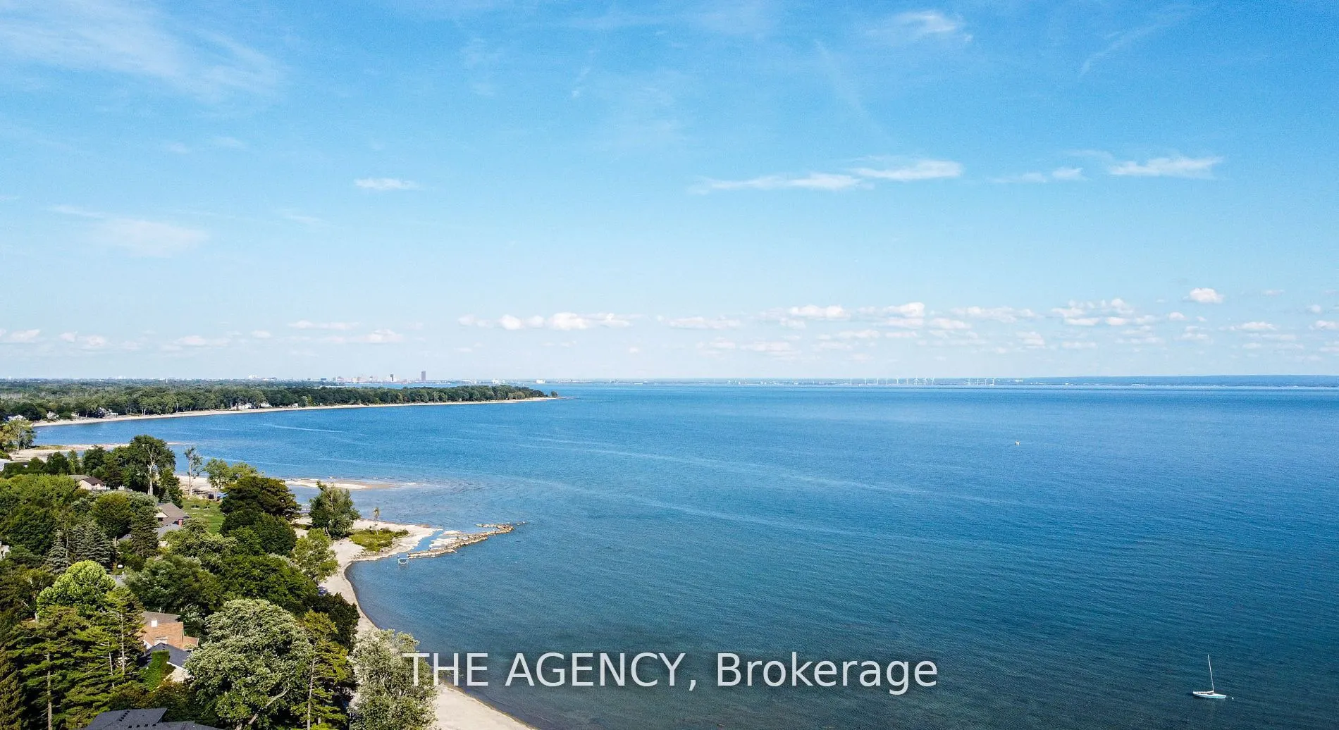 231 Prospect Point Road S