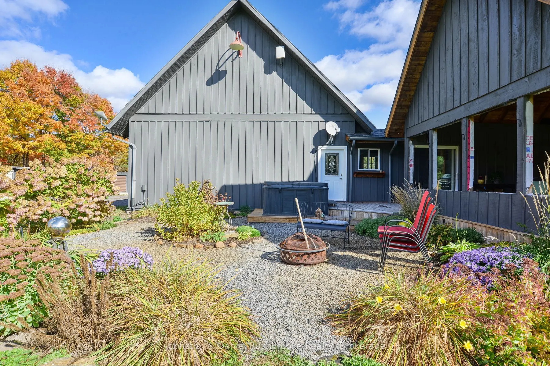 1422 Muskoka Rd 118 Road W