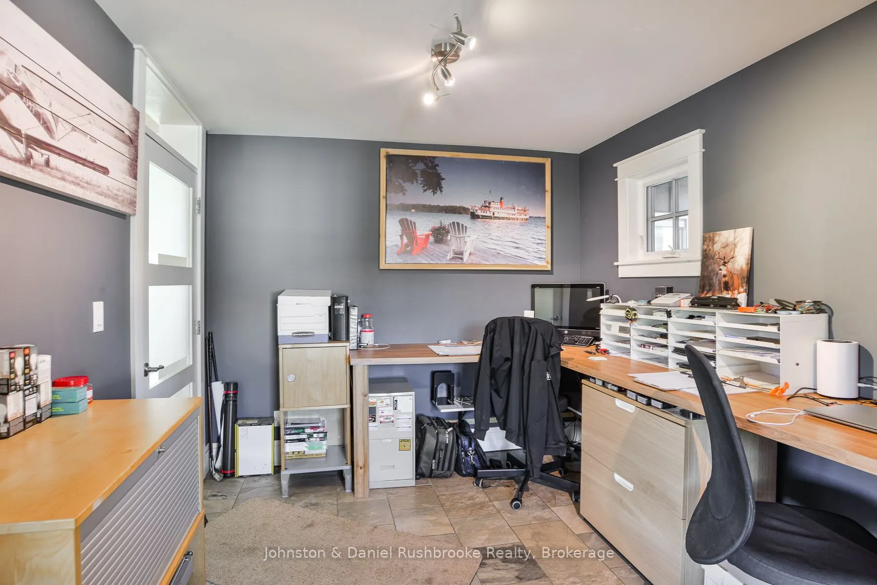1422 Muskoka Rd 118 Road W