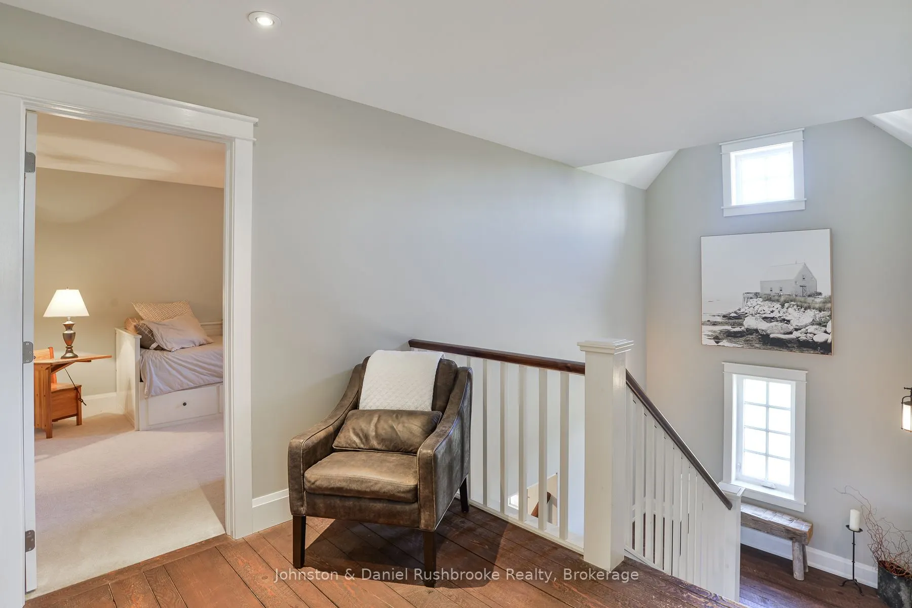 1422 Muskoka Rd 118 Road W