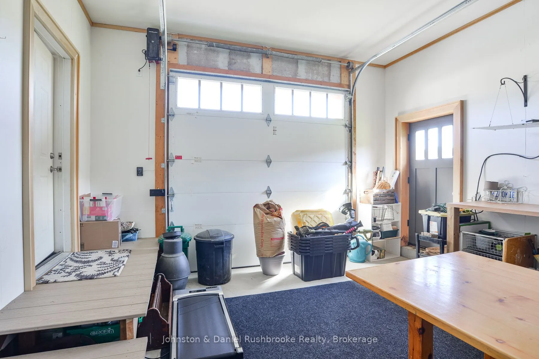 1422 Muskoka Rd 118 Road W