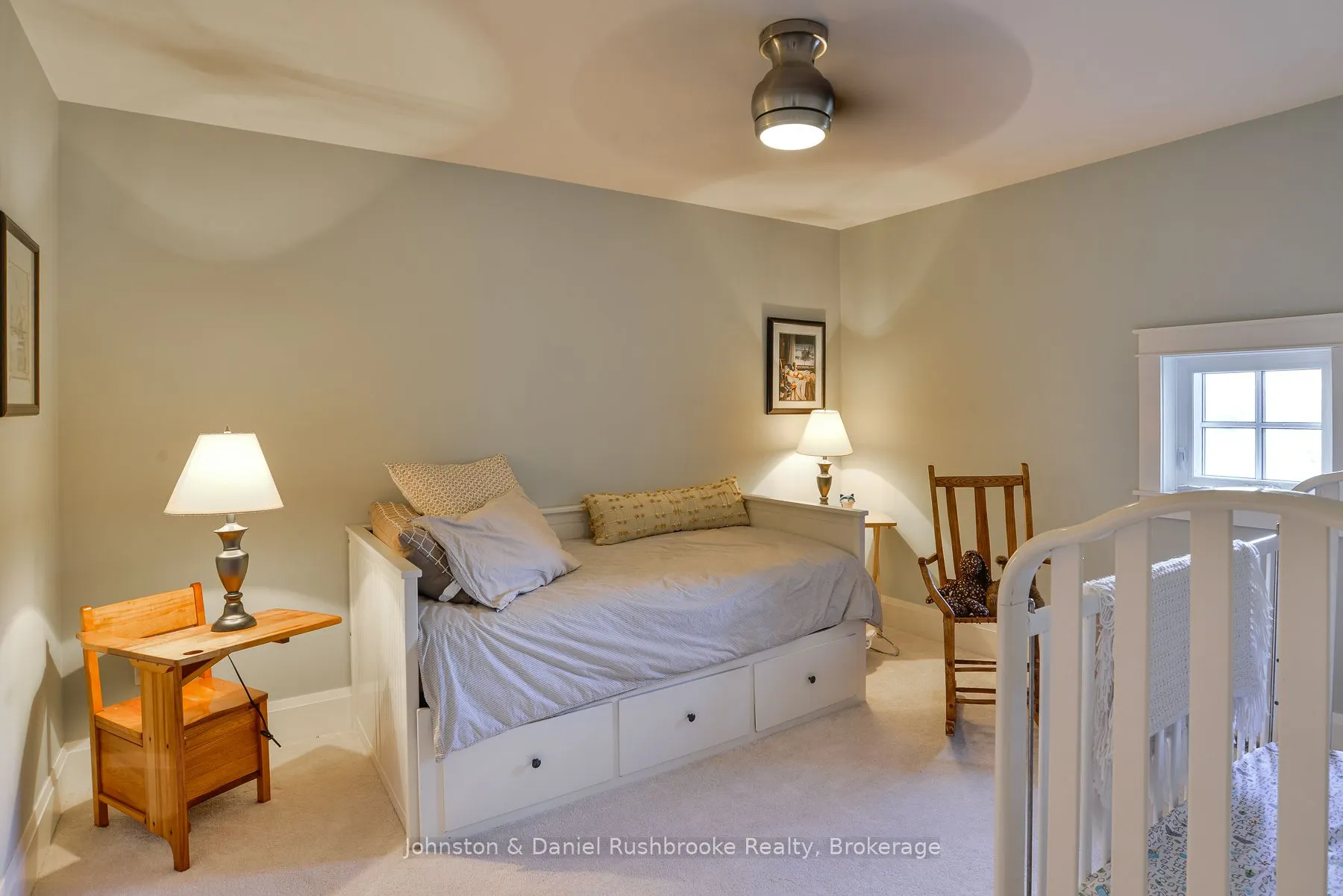 1422 Muskoka Rd 118 Road W
