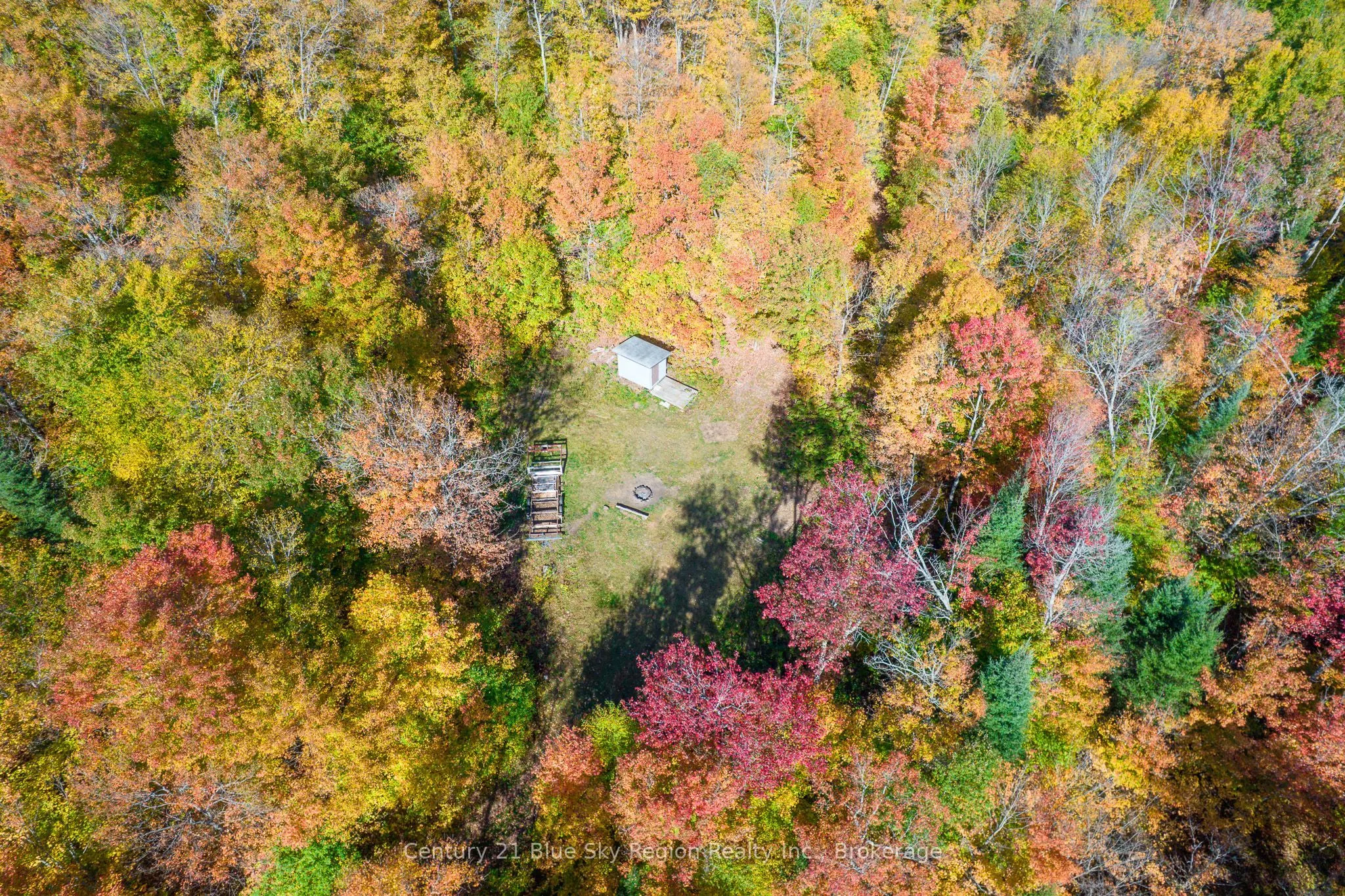671 Tower Road