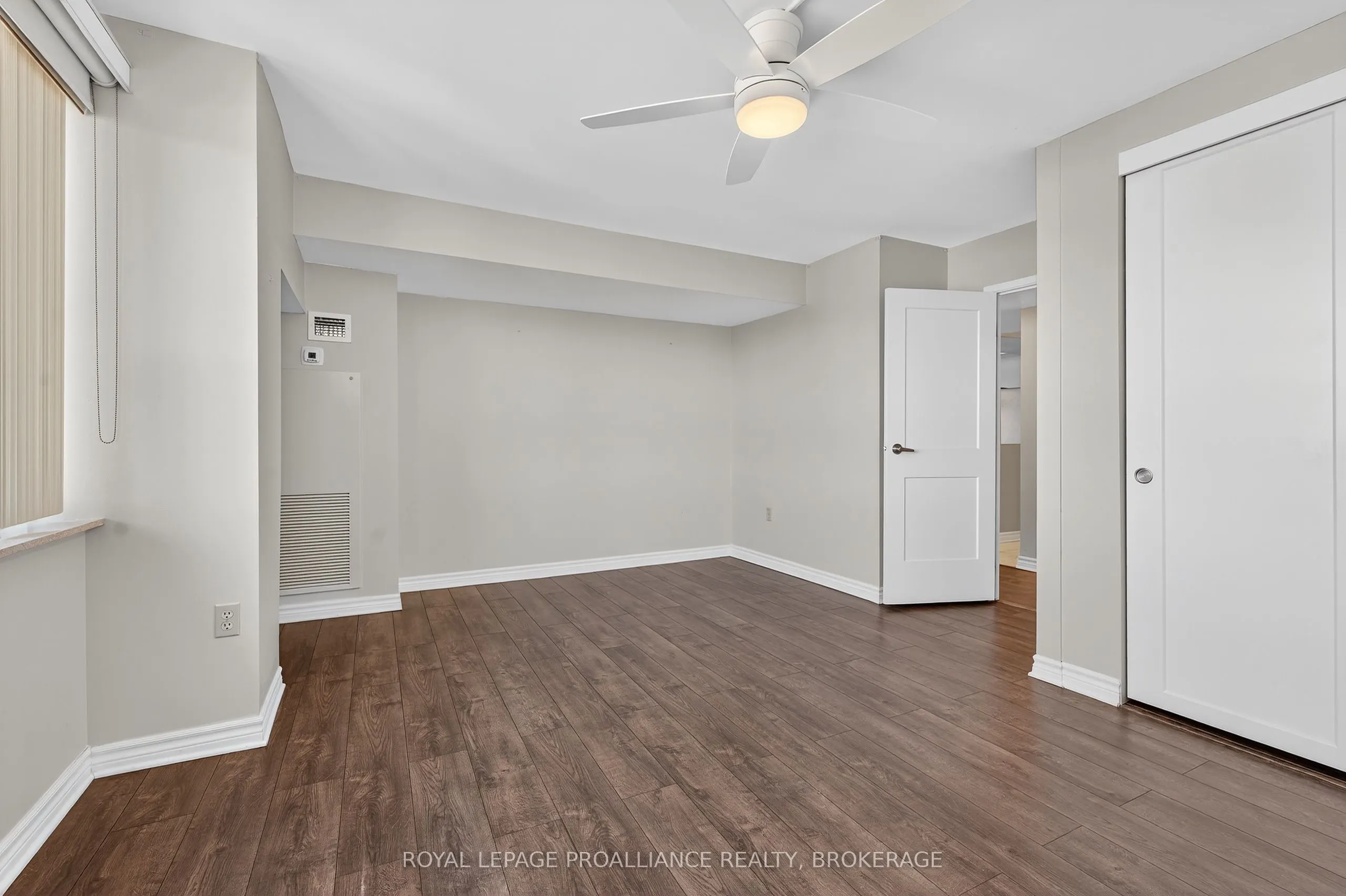 165 Ontario Street, #701