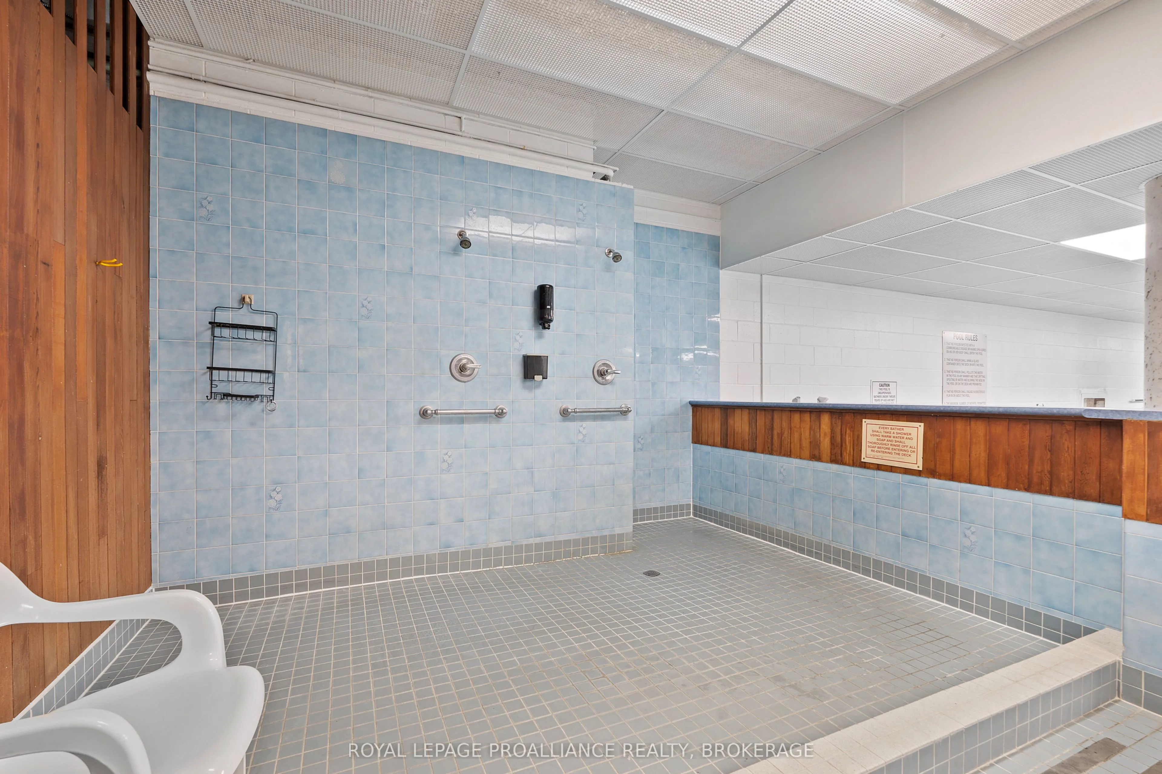 257 Bath Road #1006