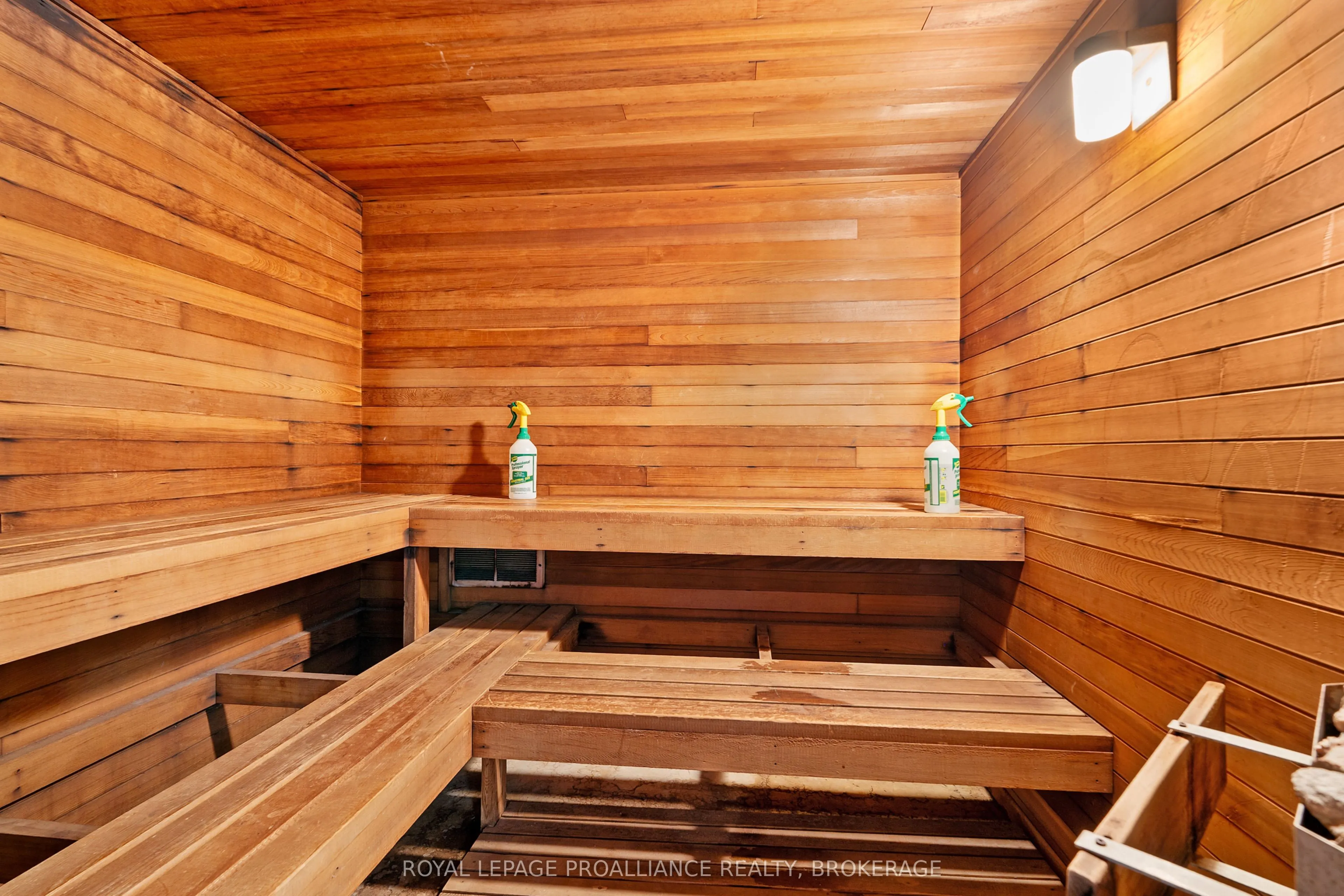257 Bath Road, #1006