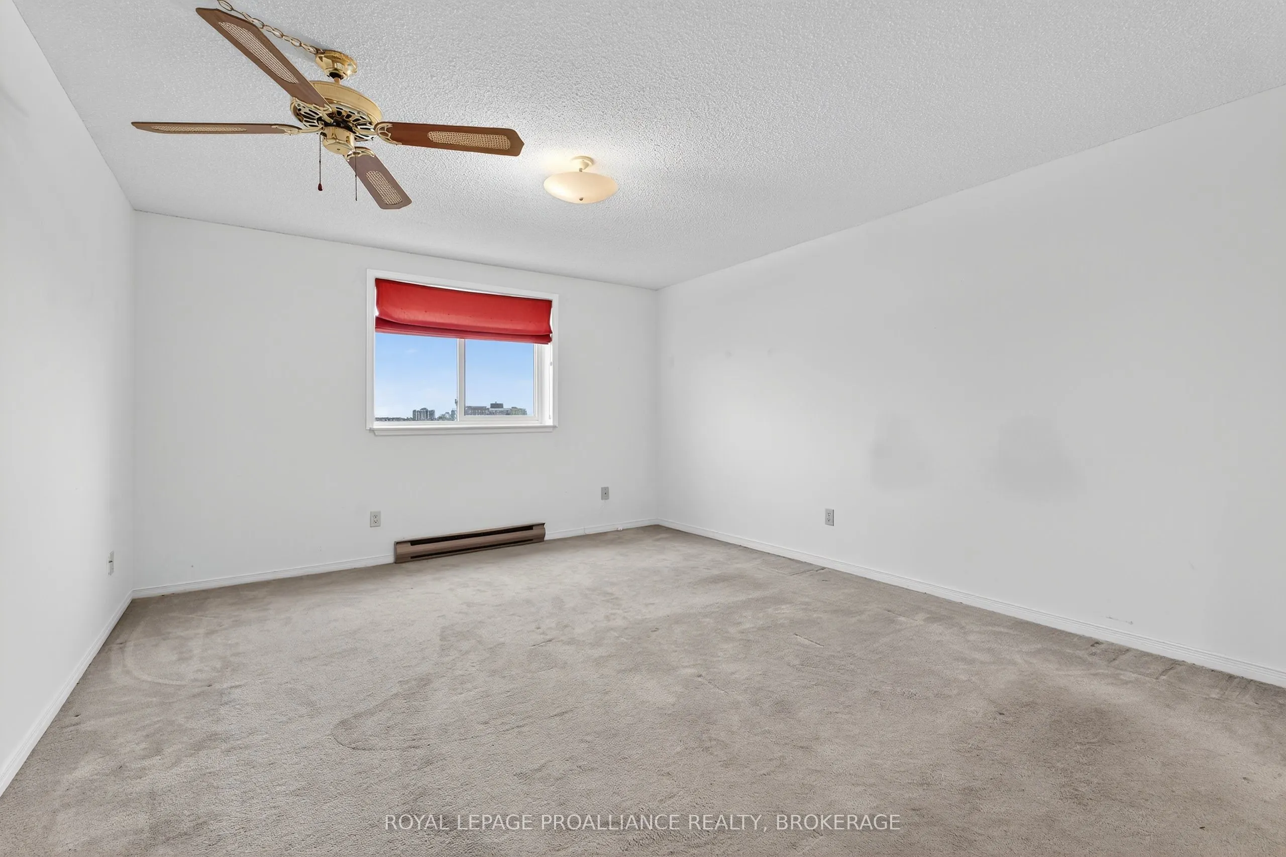 257 Bath Road, #1006